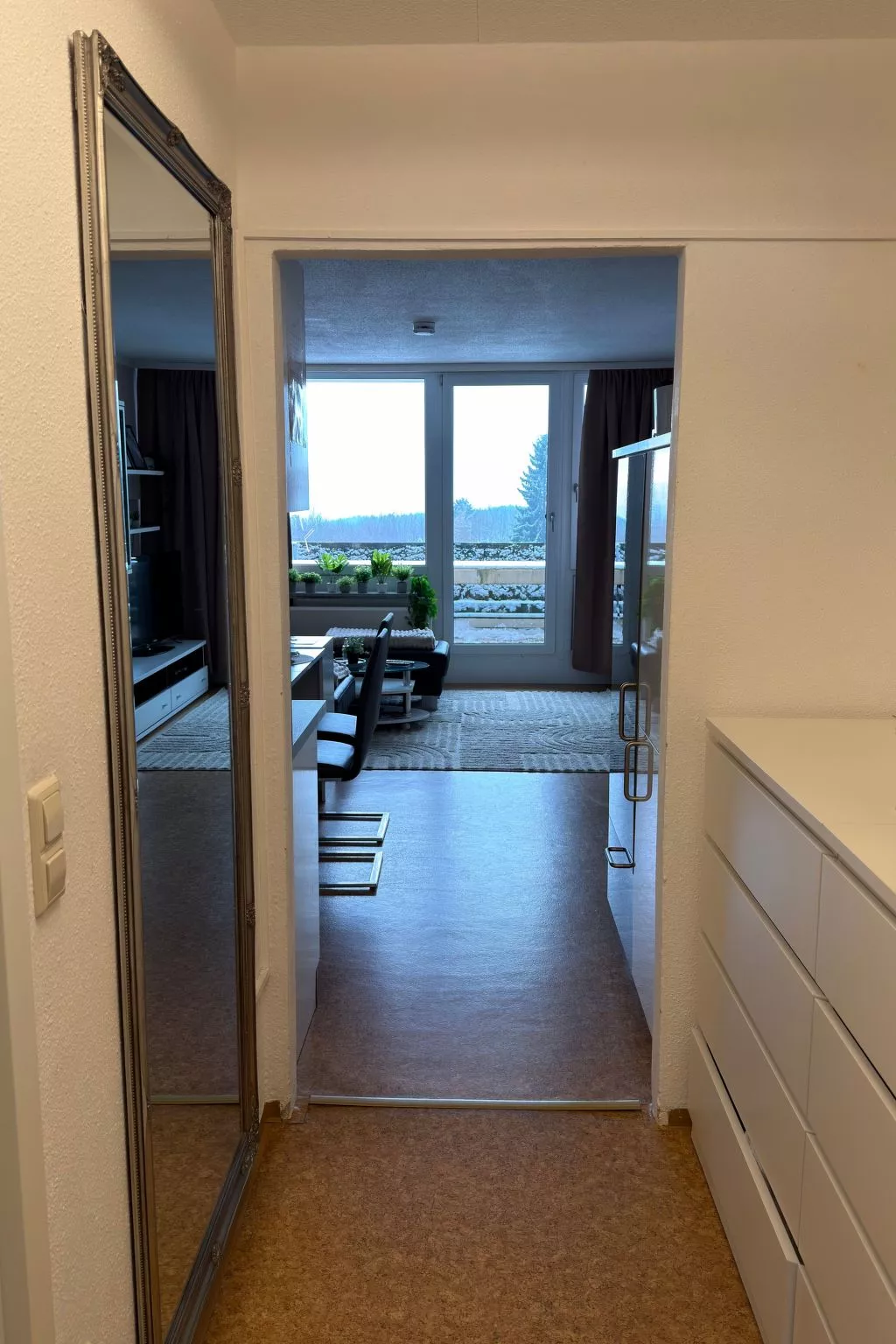 Apartment Stella - Image-tags.info