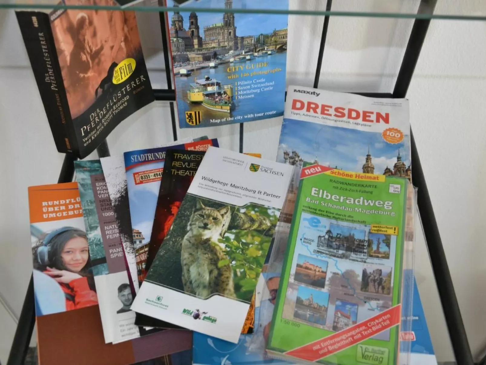 Mit eigenem Parkplatz - Image-tags.info