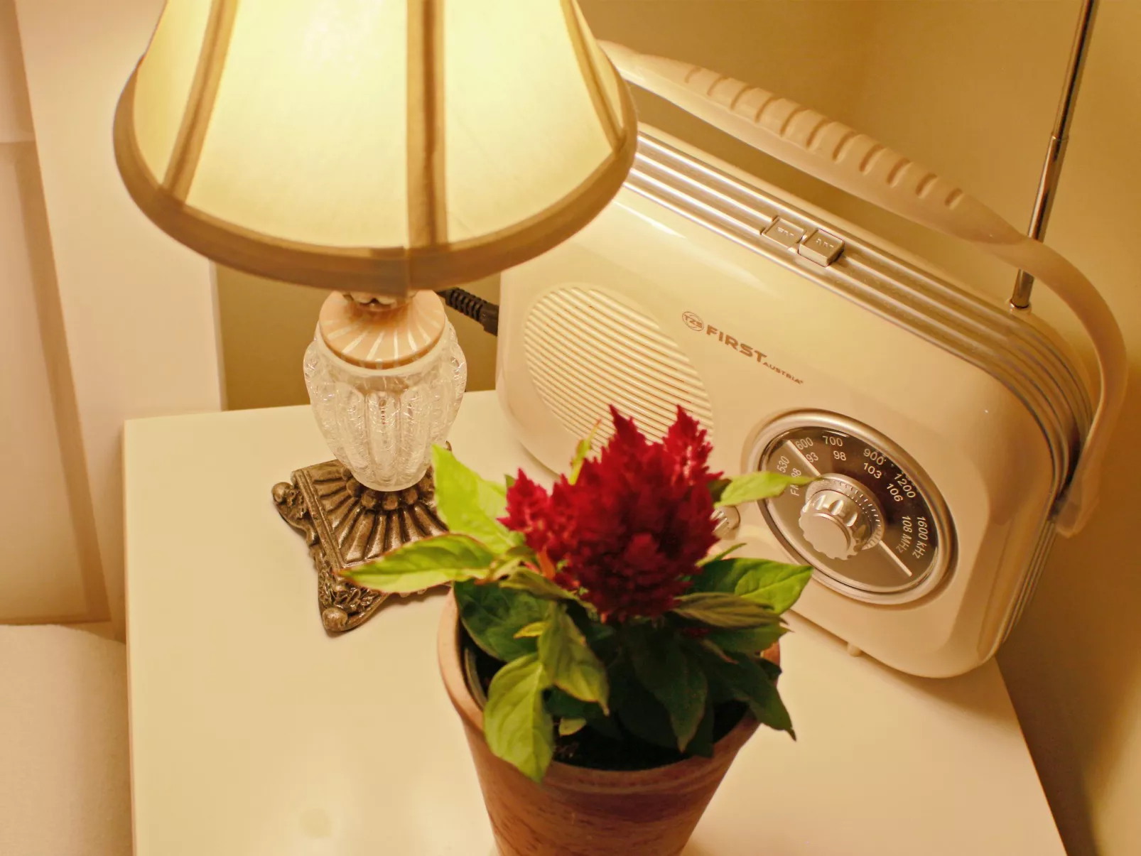 Komfortabler Urlaub im Fachwerkhäuschen mit Gartenterrase und einem Ambiente ei - Image-tags.info