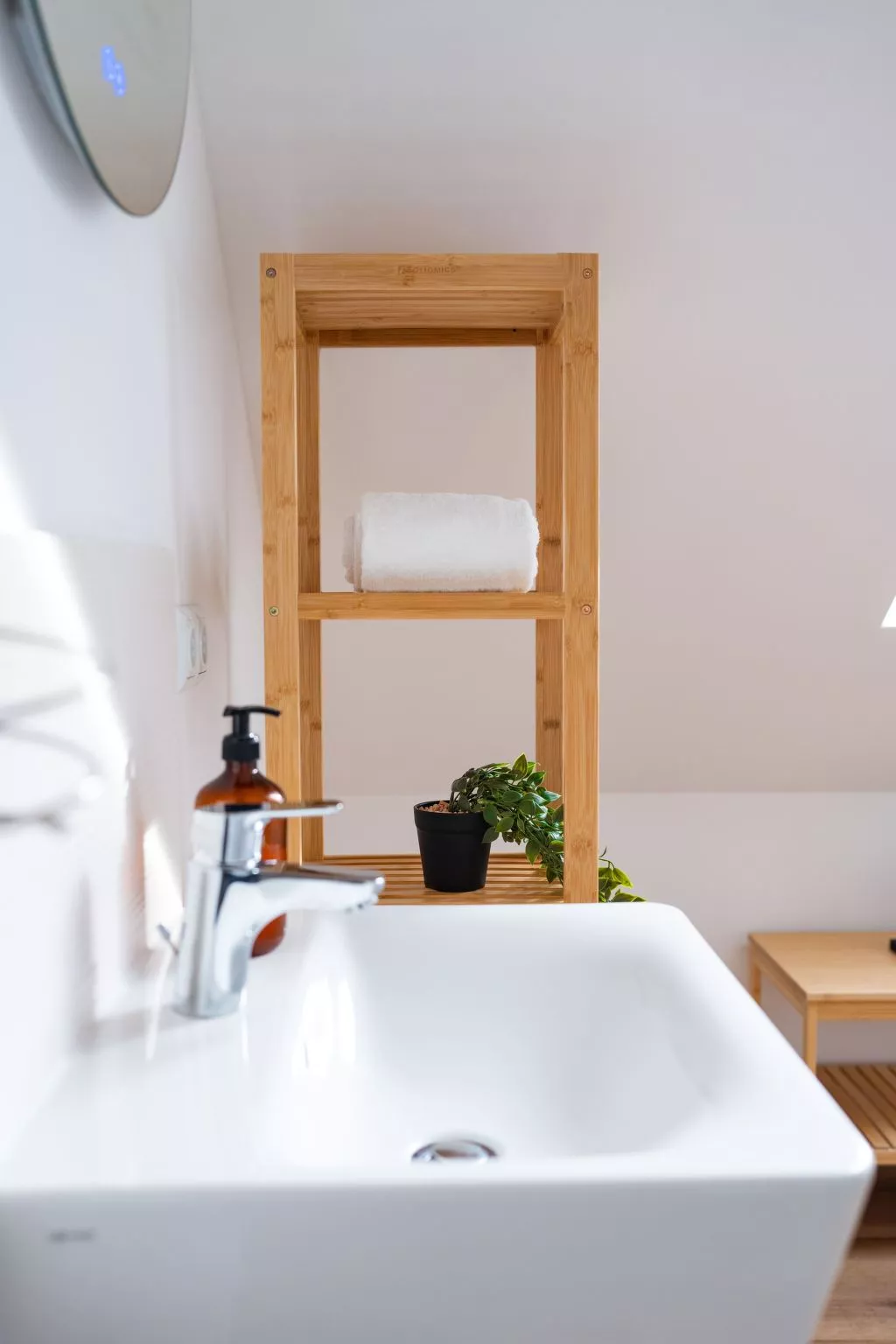 Stadtblick - Image-tags.info