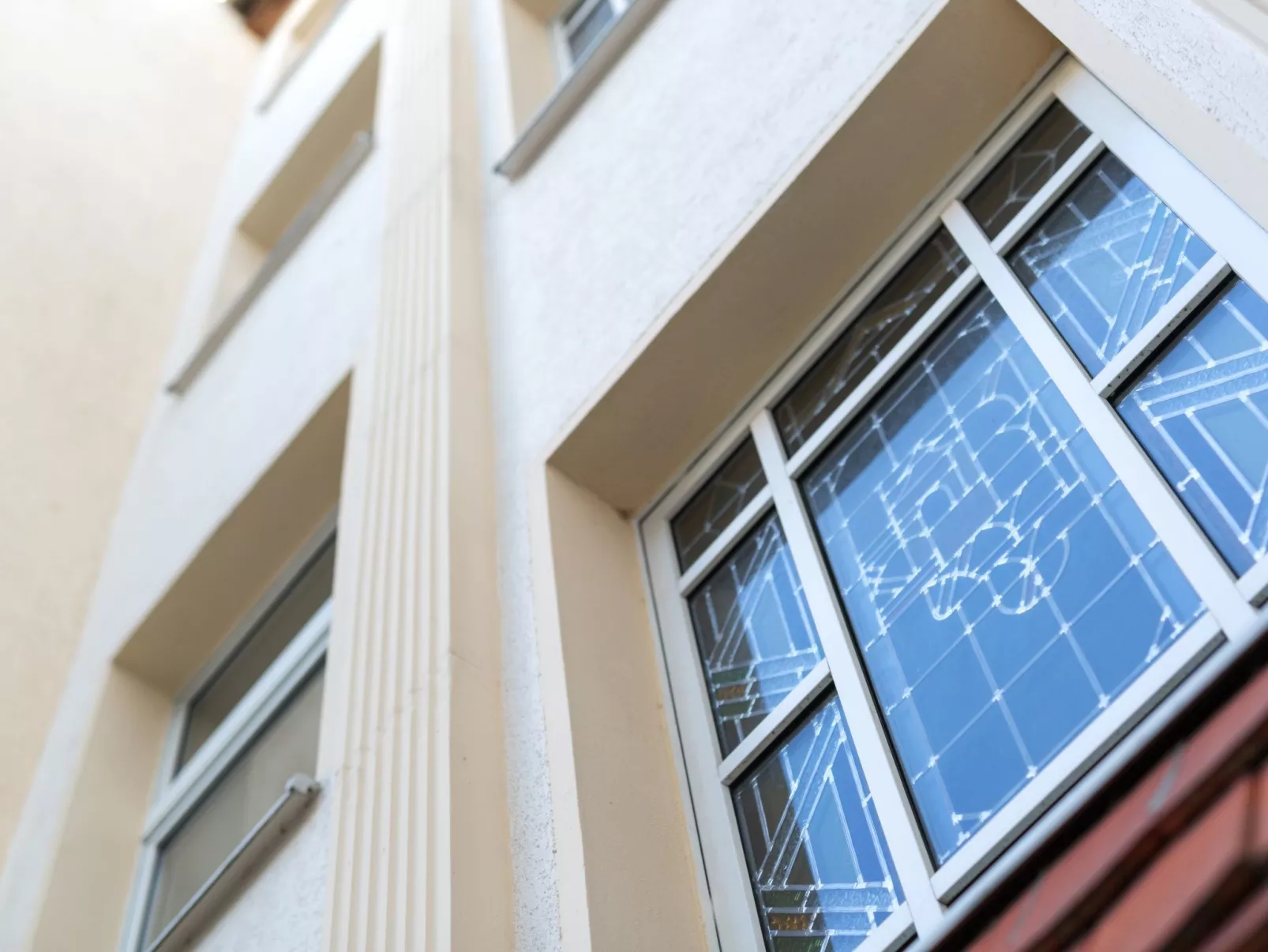 Wohnung in Niederschönhausen - Image-tags.info