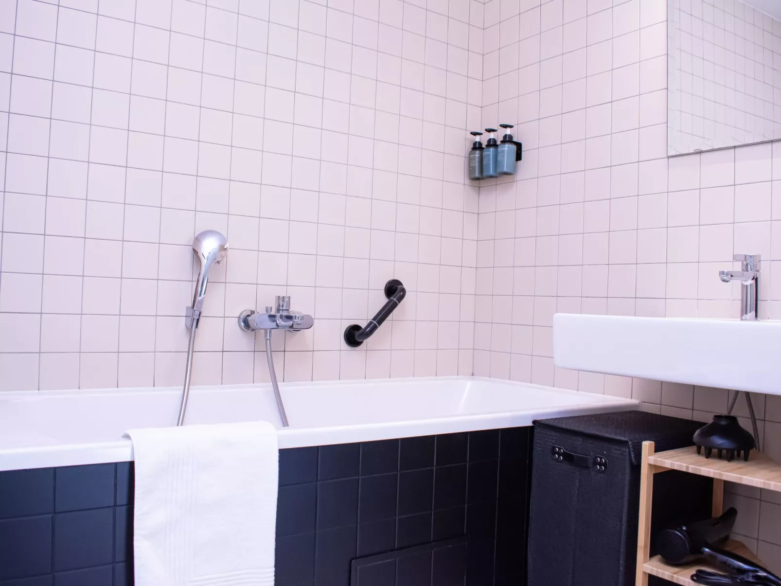 "City Sanctuary 4A" - Image-tags.info