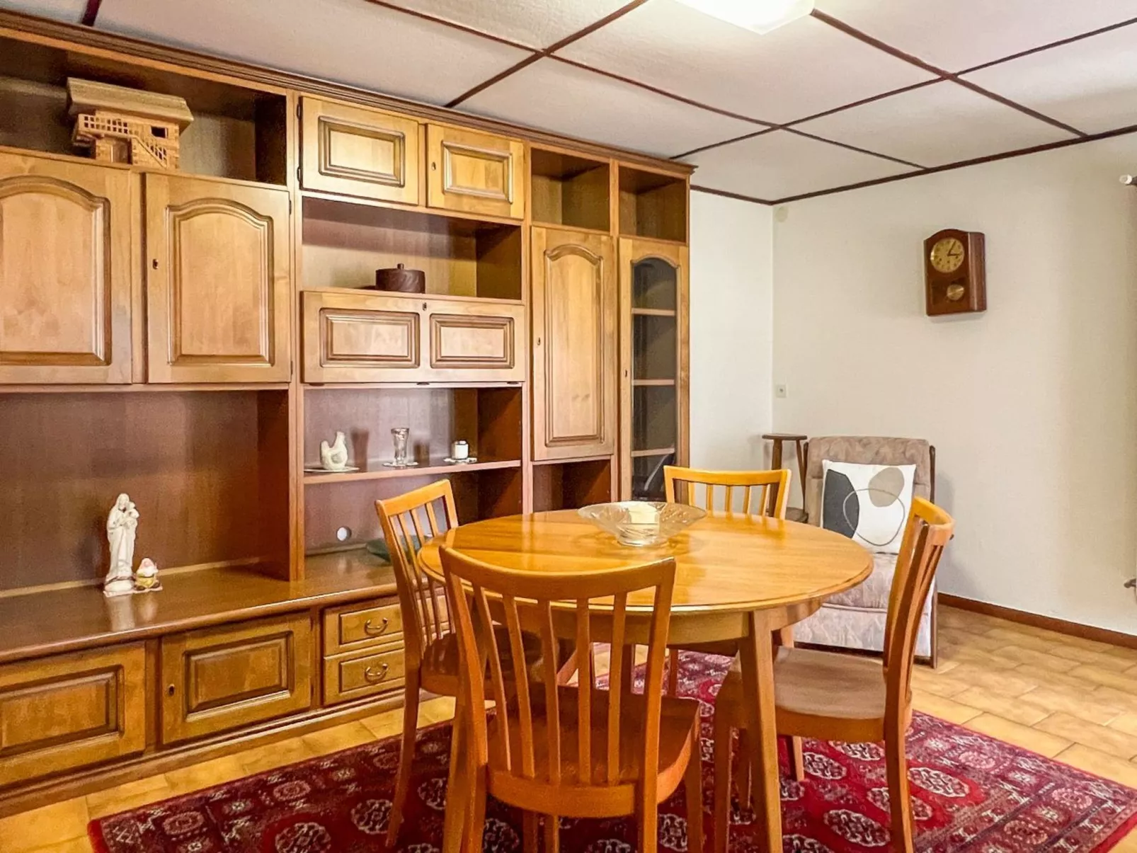 Casa Delia - Image-tags.info