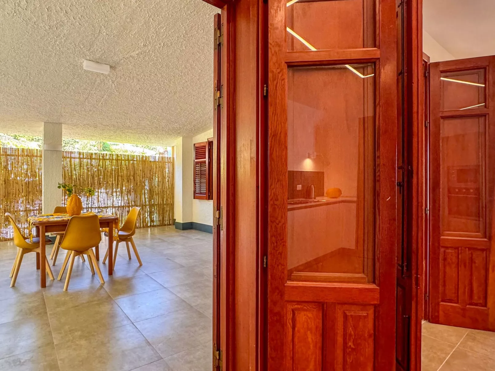 Villa Sao, Scopello, Punta Pispisa - Image-tags.info