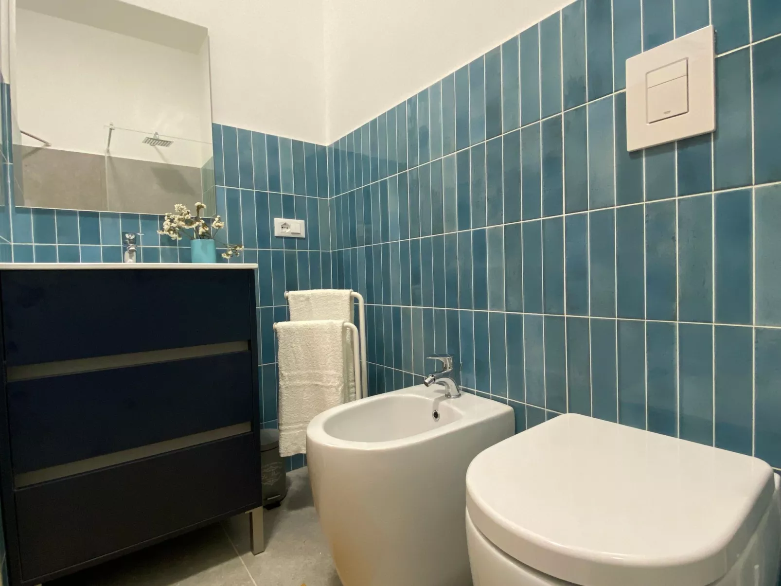 Casa La Mamà, Strand 150 m entfernt - Image-tags.info