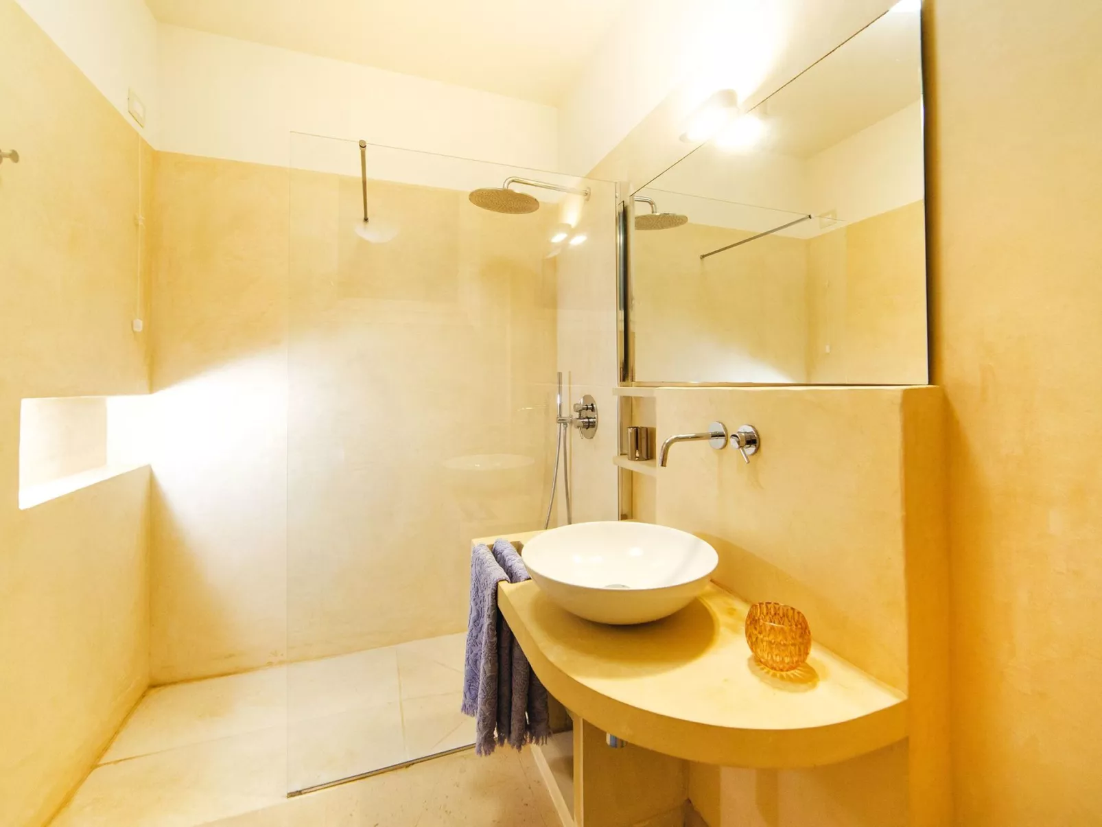 Villa Ligola - Image-tags.info