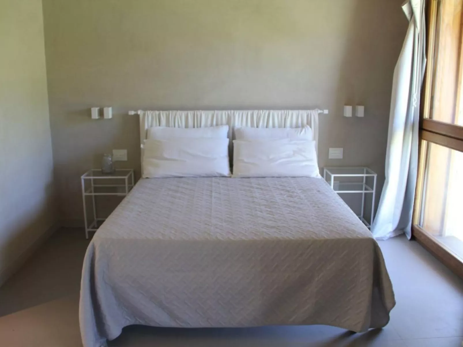 Villa mit privatem Spa und beheiztem Pool - Image-tags.info