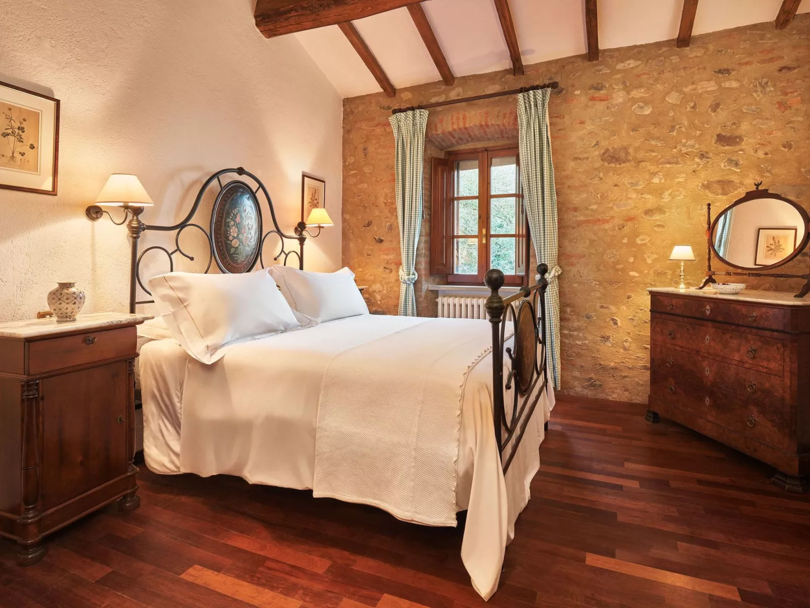 Haus mit Vordach - Image-tags.info