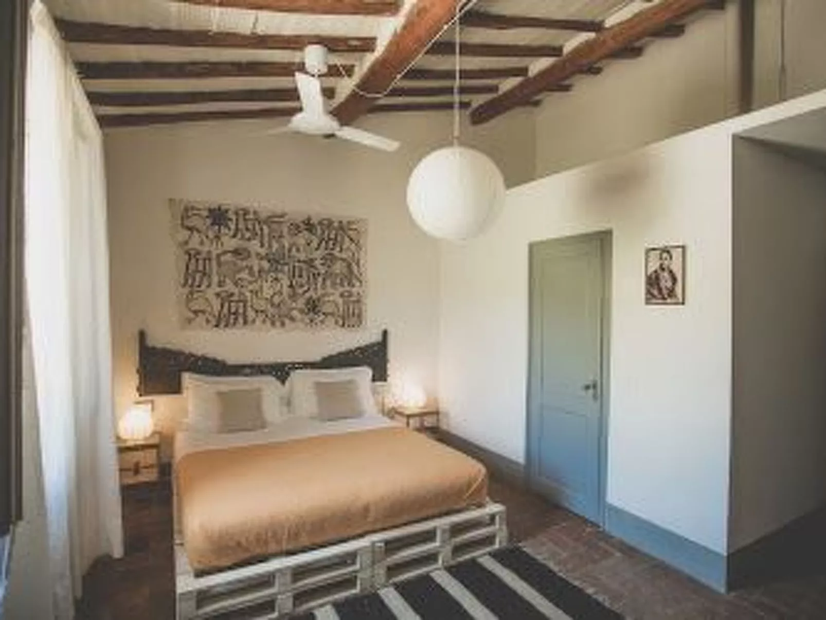 Weiberg Pool Acquapietra Villa Florenz mit Weinbergen und Pool | Holidayhome.com
