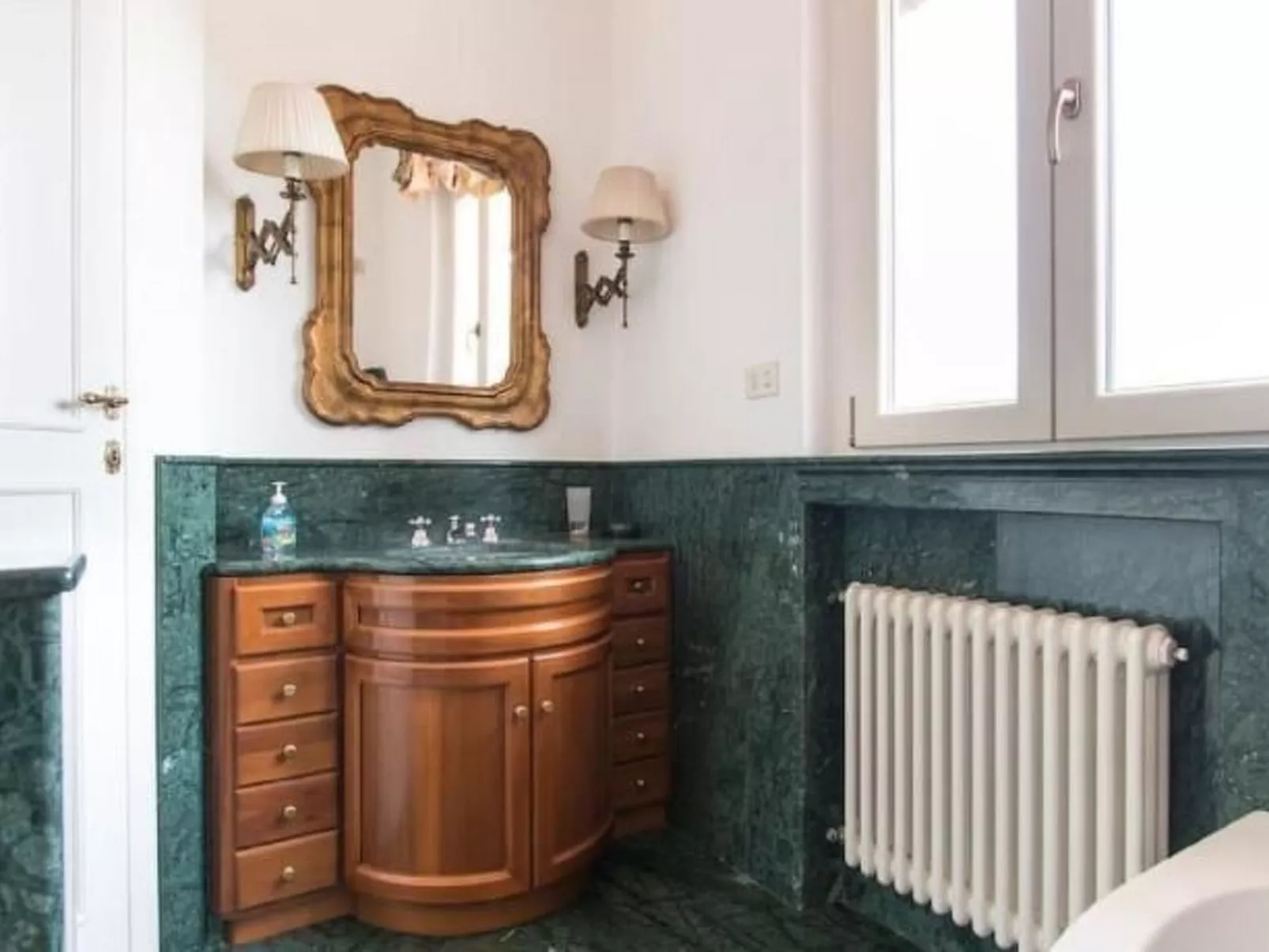 Villa Rita - Image-tags.info