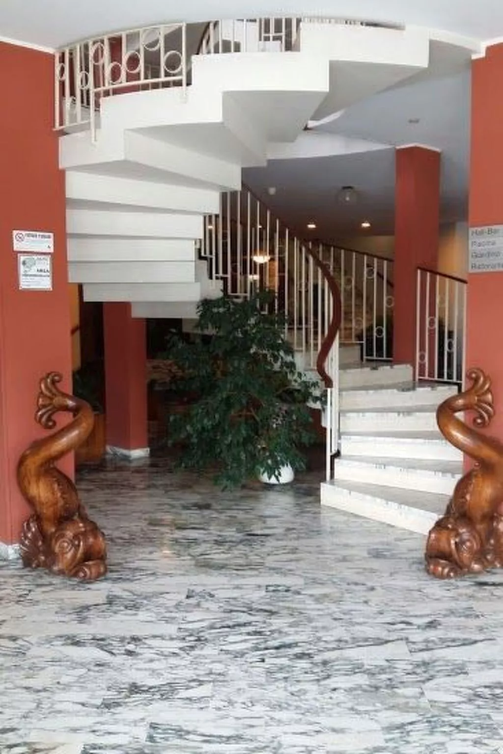 Eurotel 405 - Image-tags.info