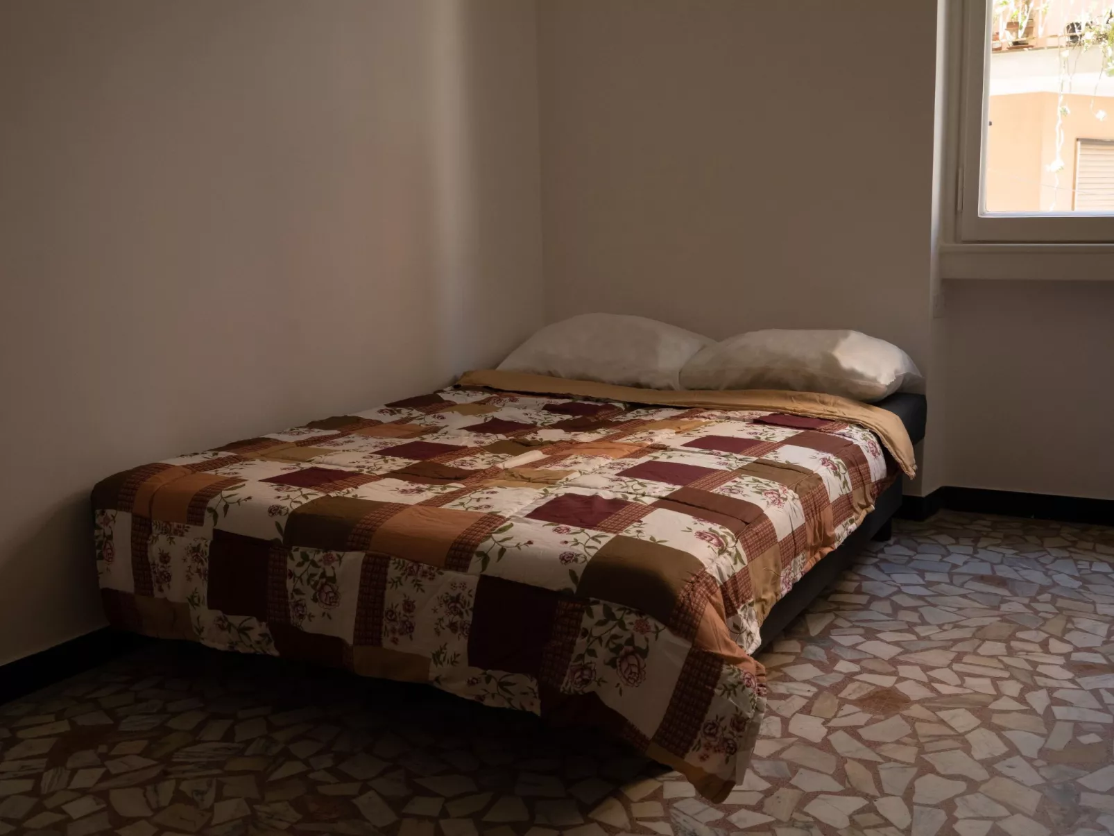 Casa Erica - Image-tags.info