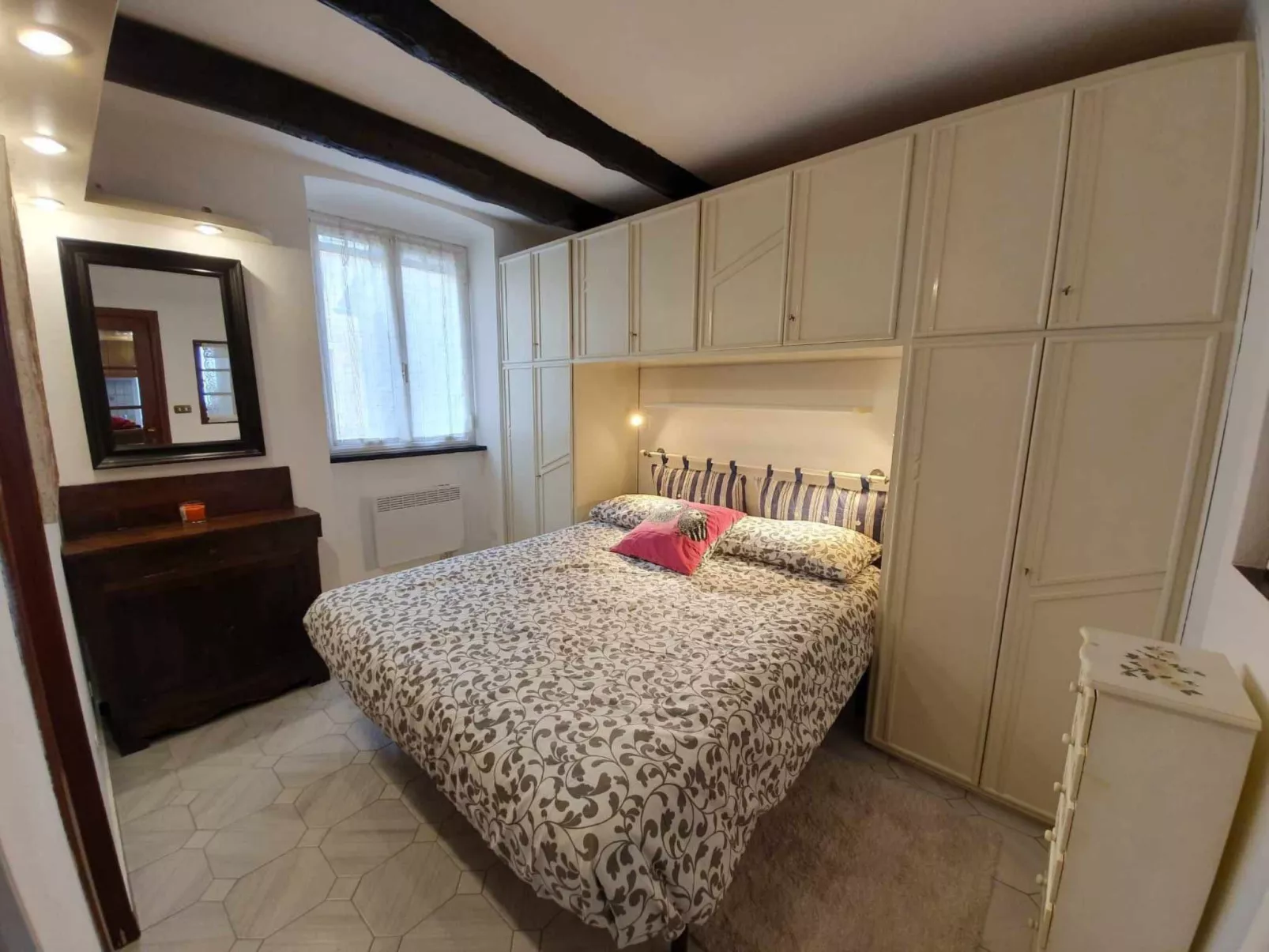 La Nicolina - Image-tags.info