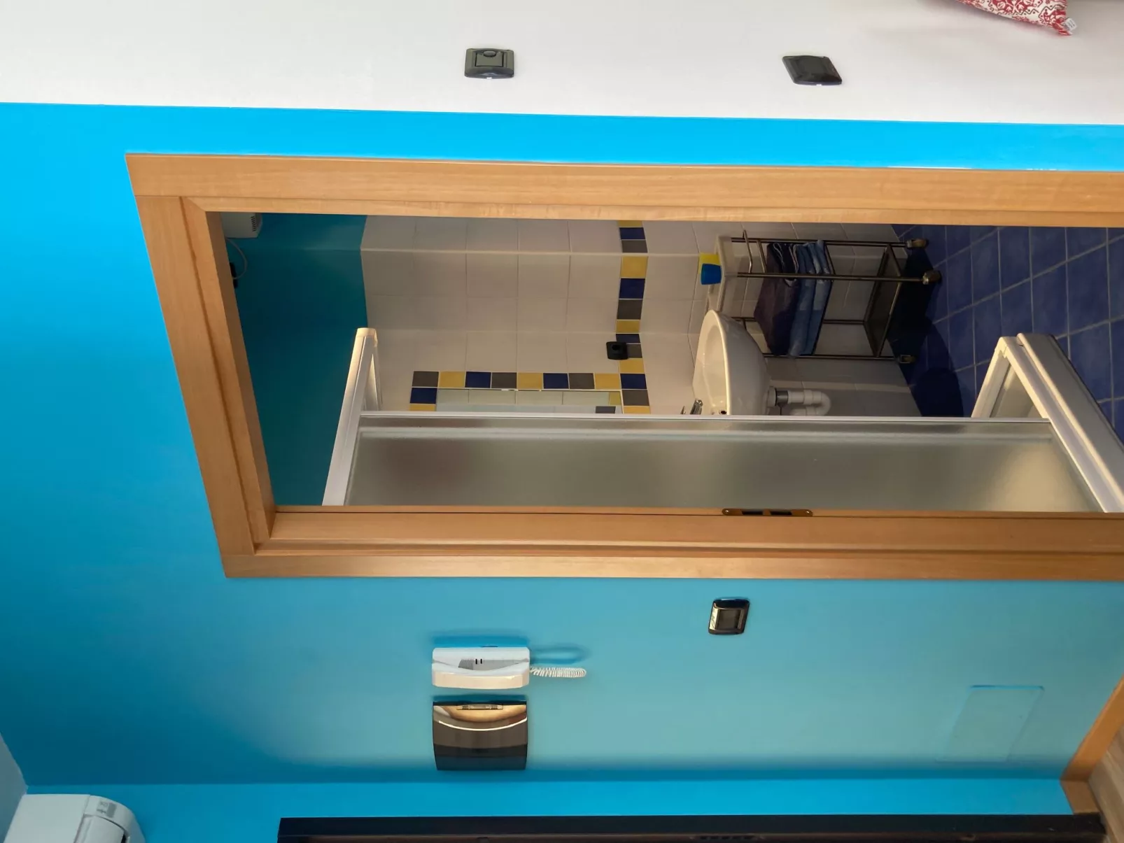 App. Nr. 1 - Image-tags.info