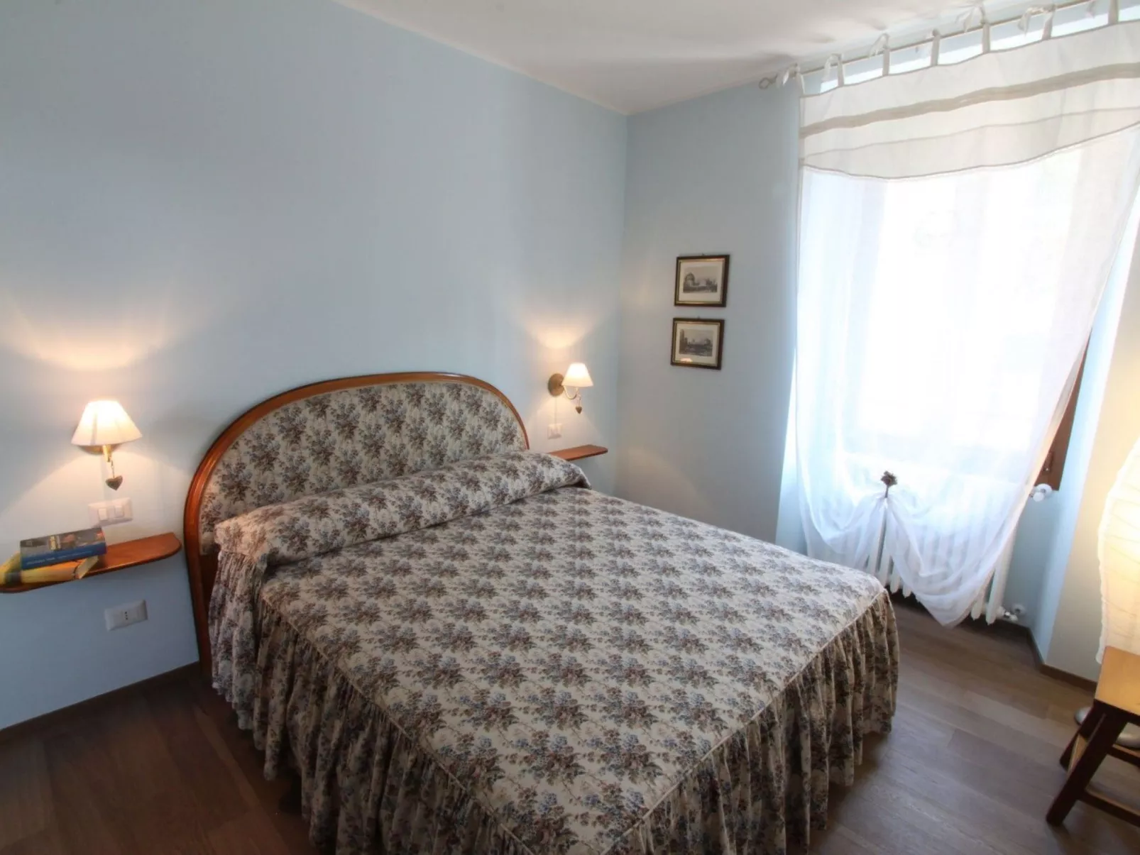 Haus Pitel - Image-tags.info