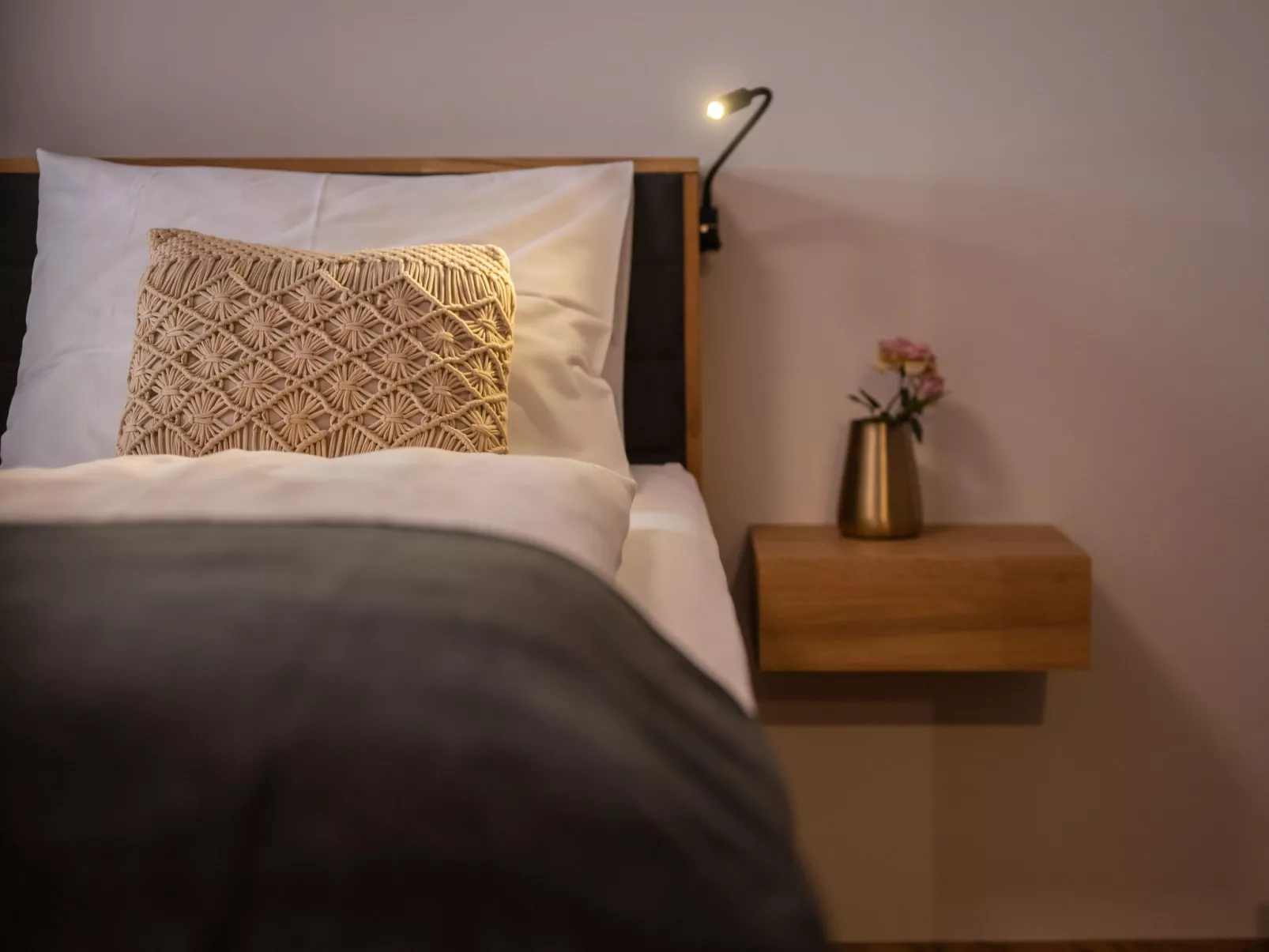 Kleiner Alpiner Boudoir - Image-tags.info