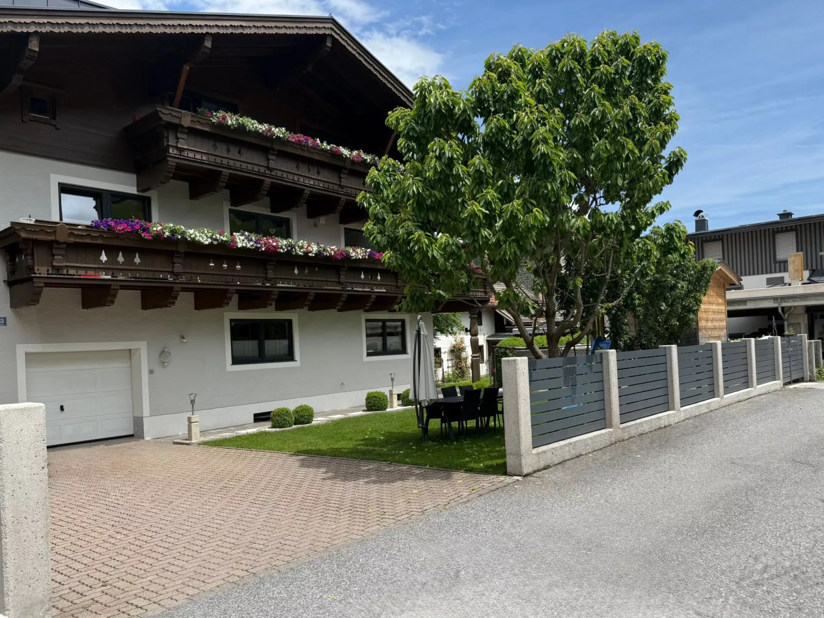 Felben - Image-tags.info