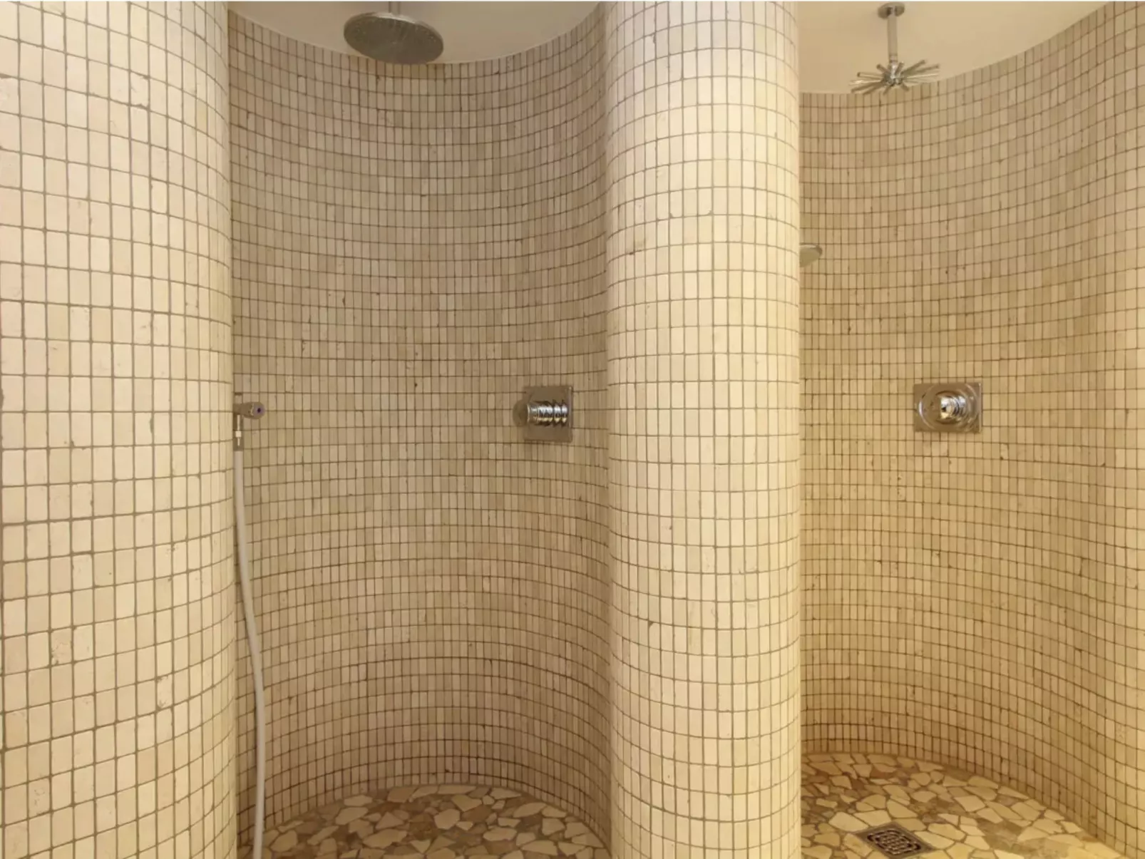 Alpinresort Kaprun top 2 - Image-tags.info