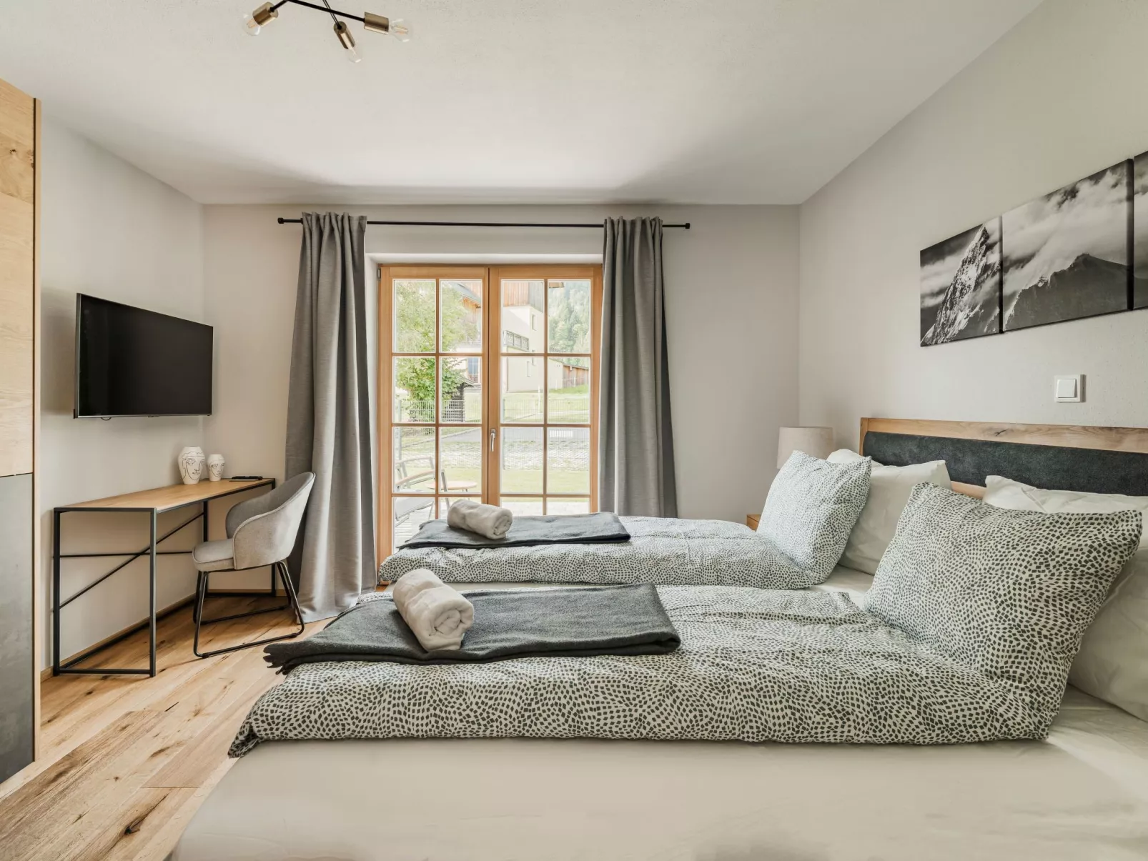 Dachstein West 3 - Image-tags.info