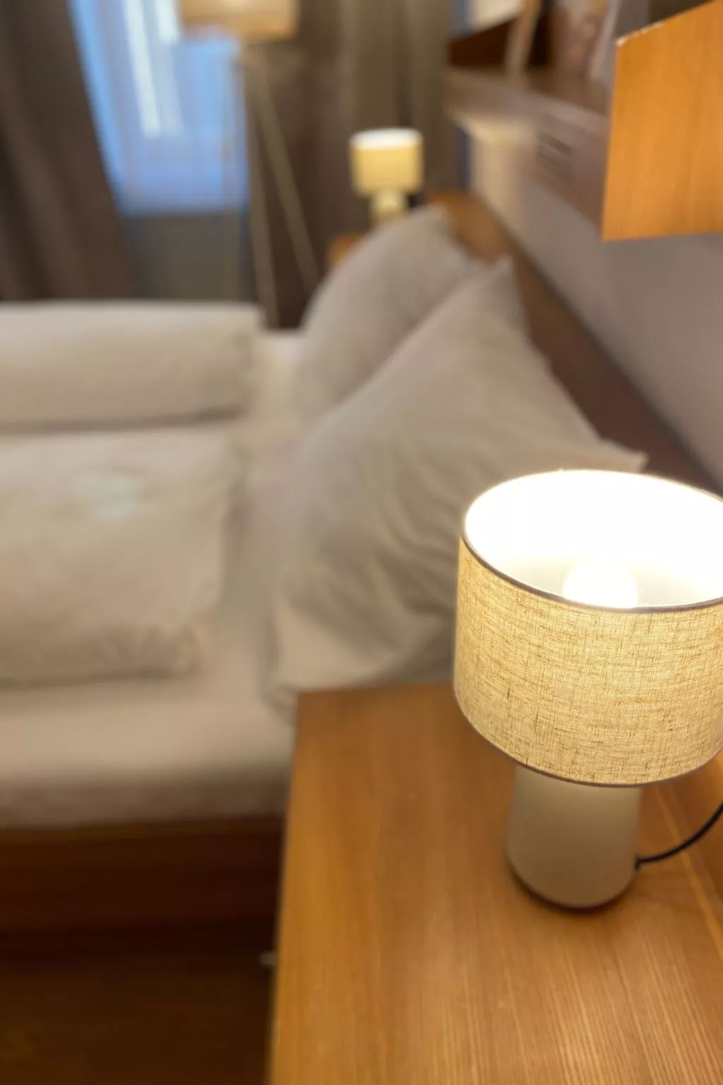 Studio in zentraler Lage - nur wenige Minuten zum See und Stadt - Image-tags.info