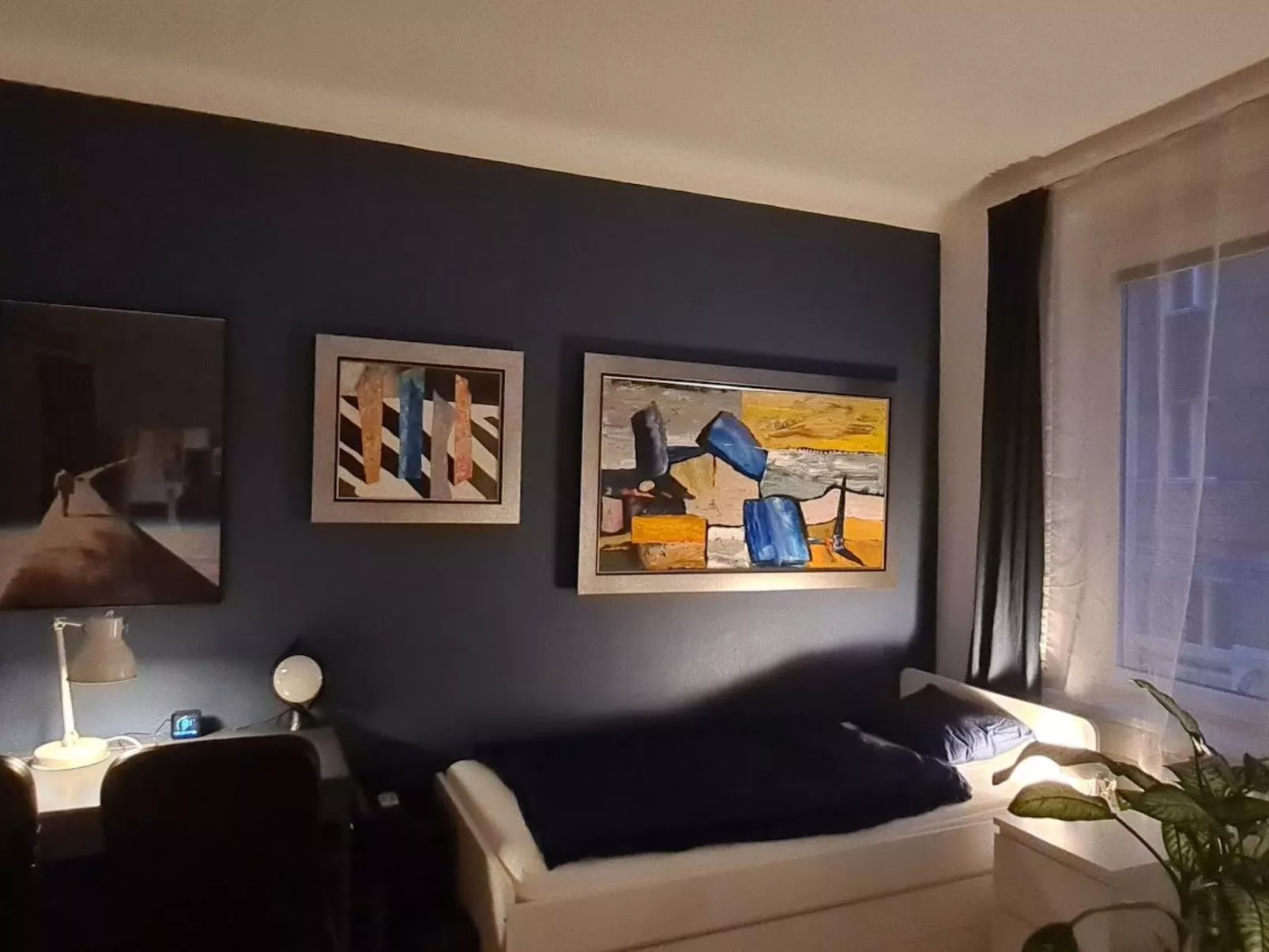 Bauernmarkt - Image-tags.info