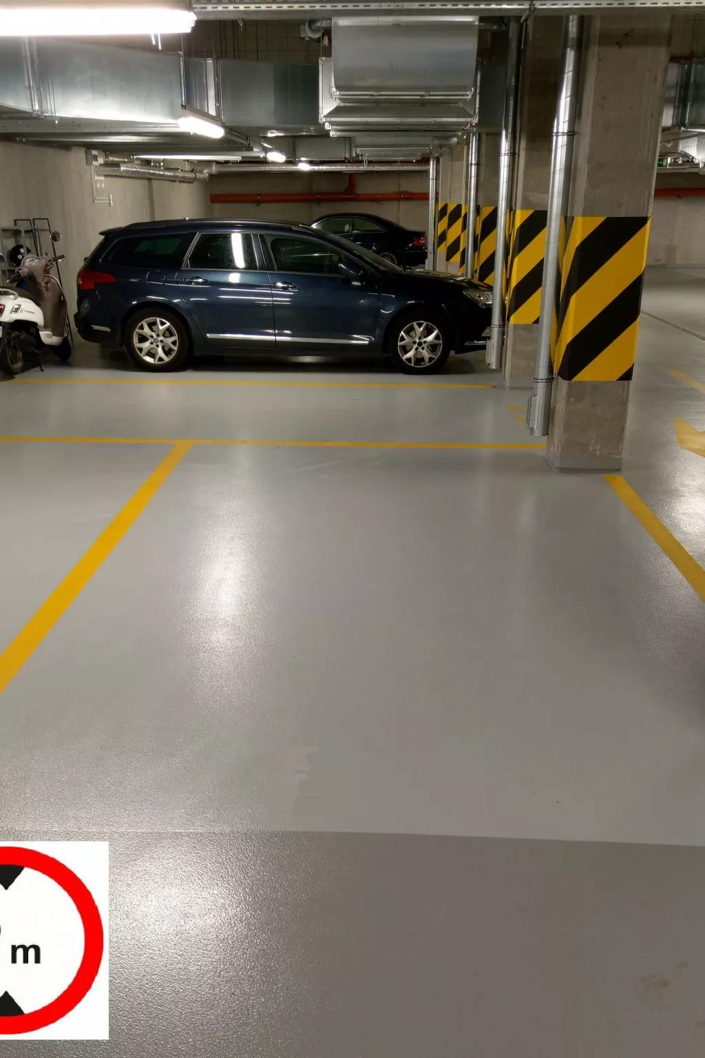 Suite mit Balkon-Image-tags.info