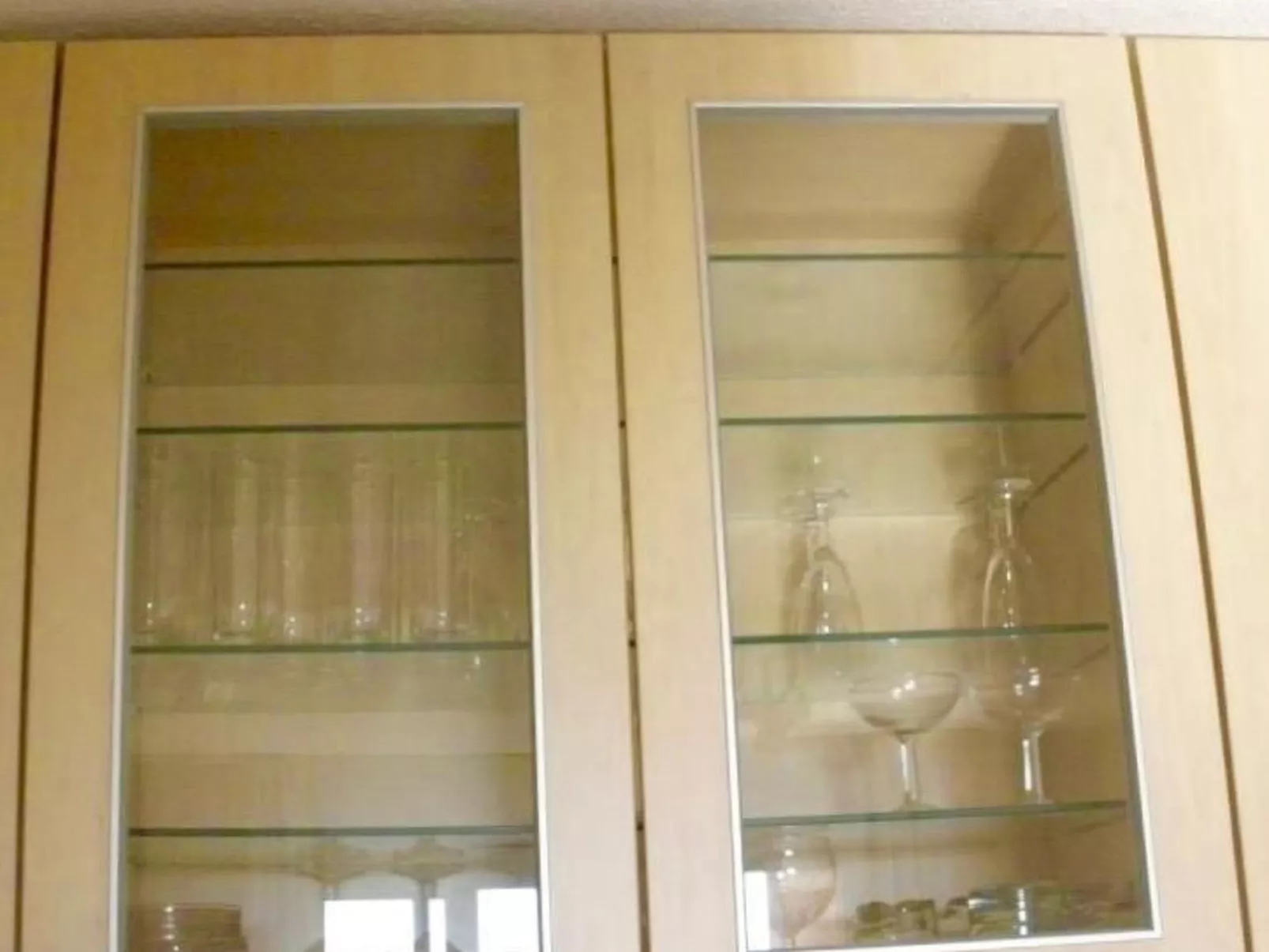 Cap Esterel Prestige - Image-tags.info