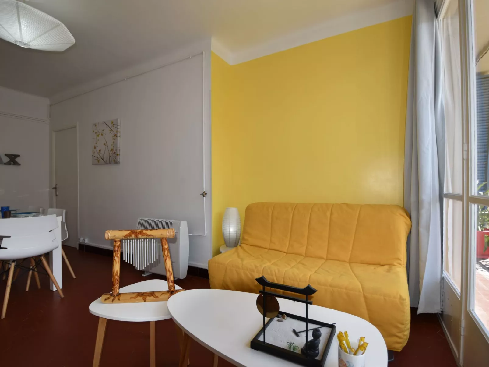 Le Gambetta - Image-tags.info