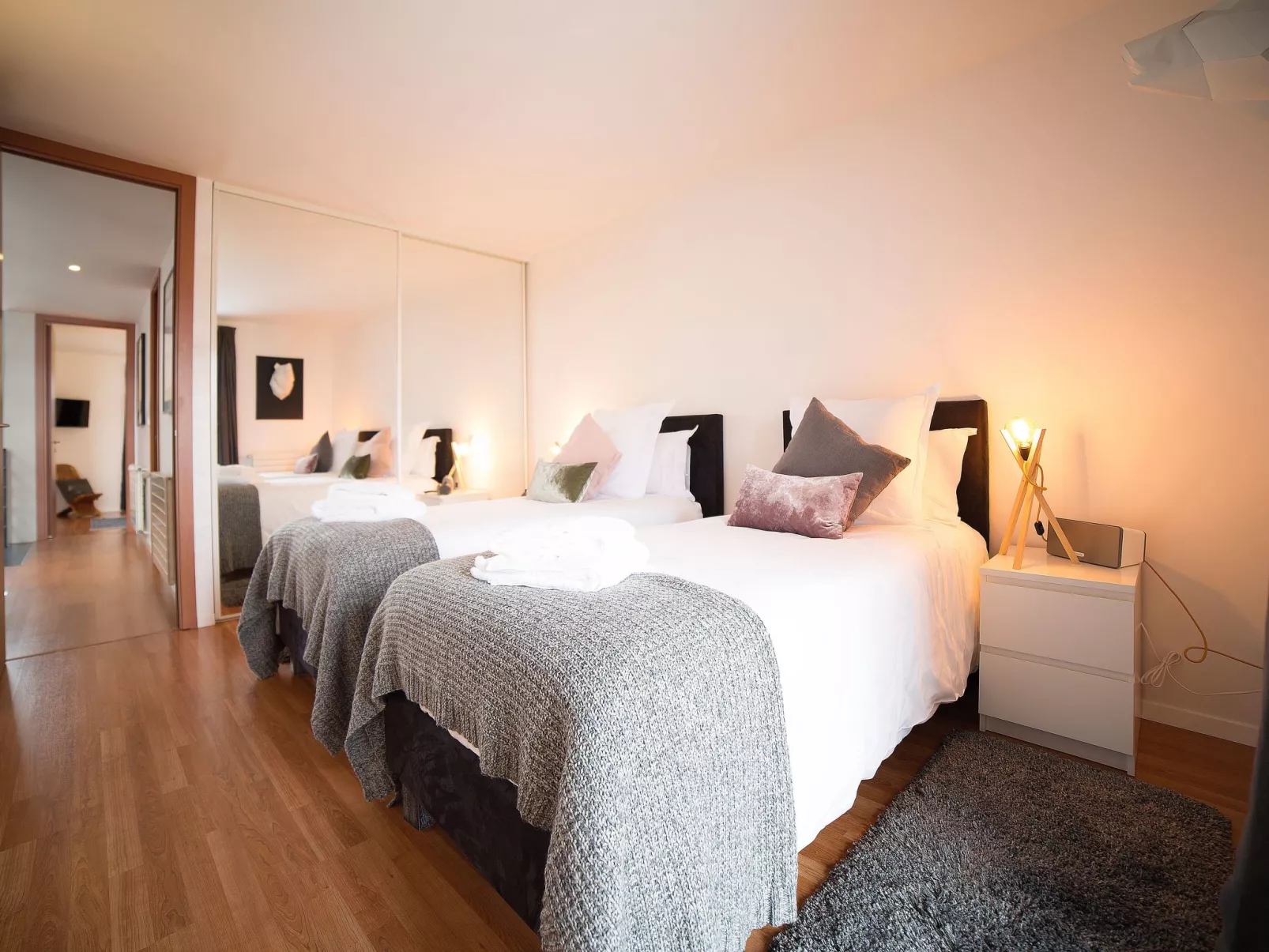 La Grange Emnitan - Image-tags.info