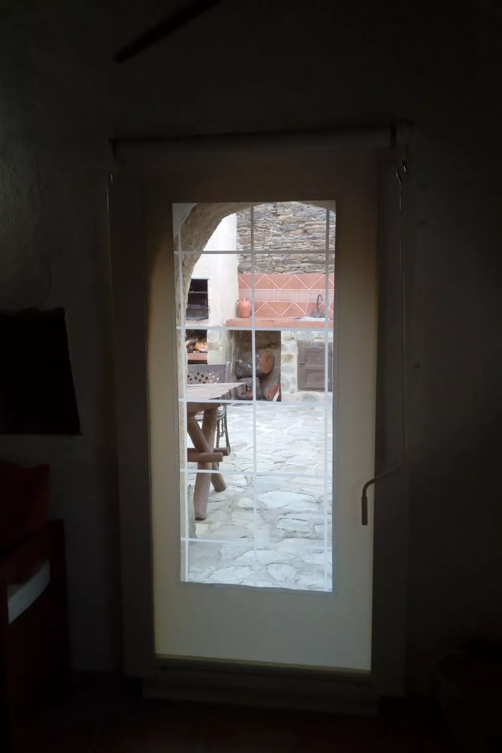 Villa Vieja Landhaus - Image-tags.info