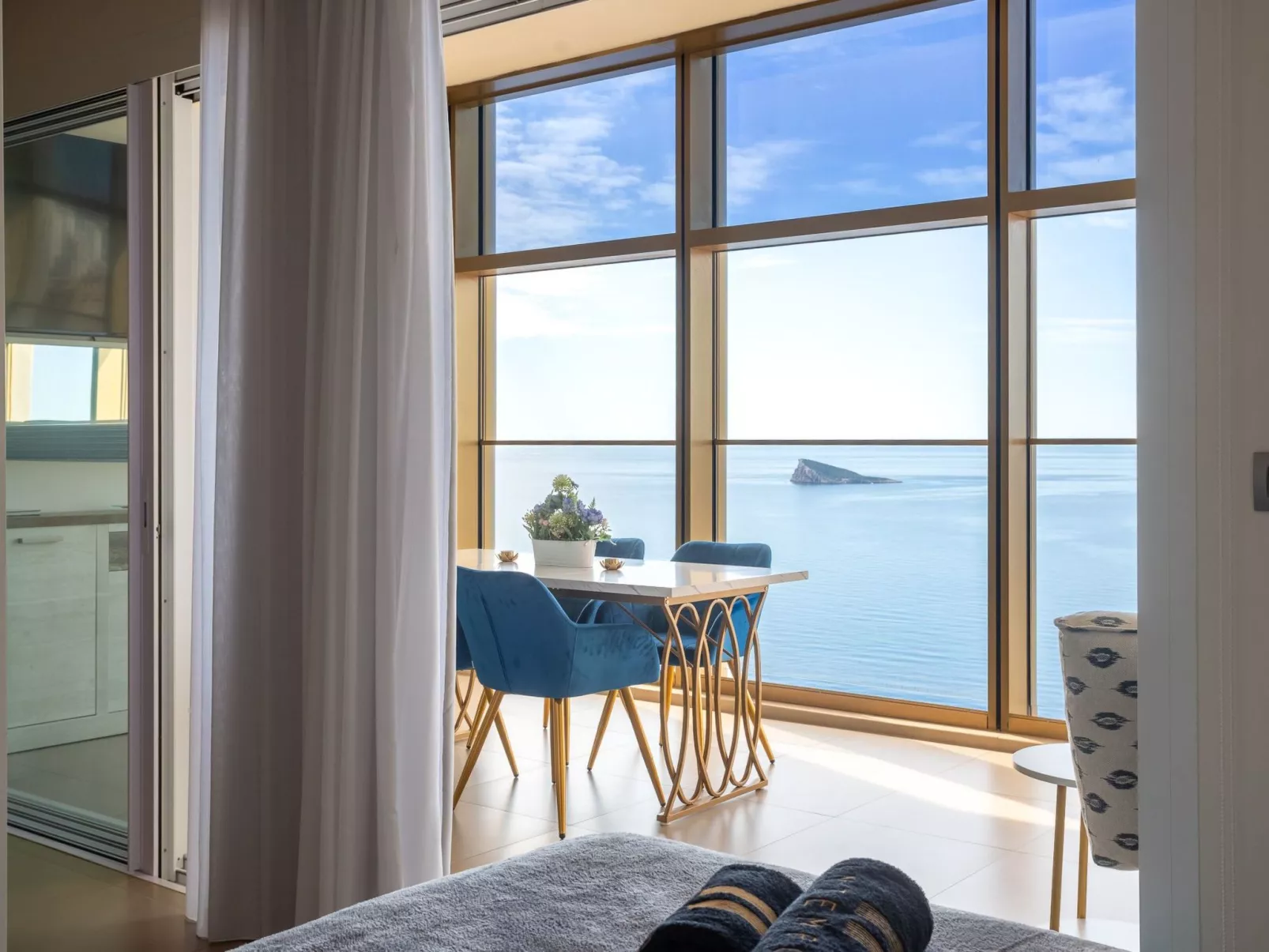 Skyp Intempo - Image-tags.info