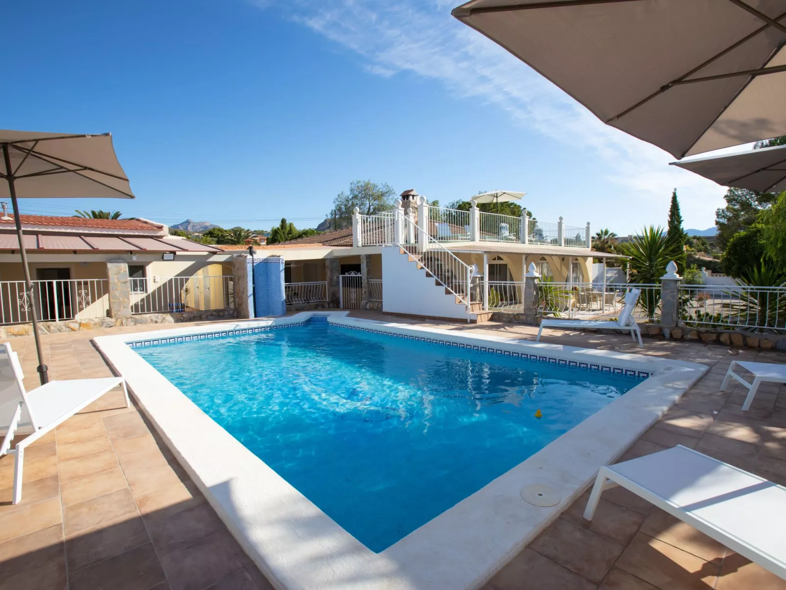 Costa del Sol - Image-tags.info