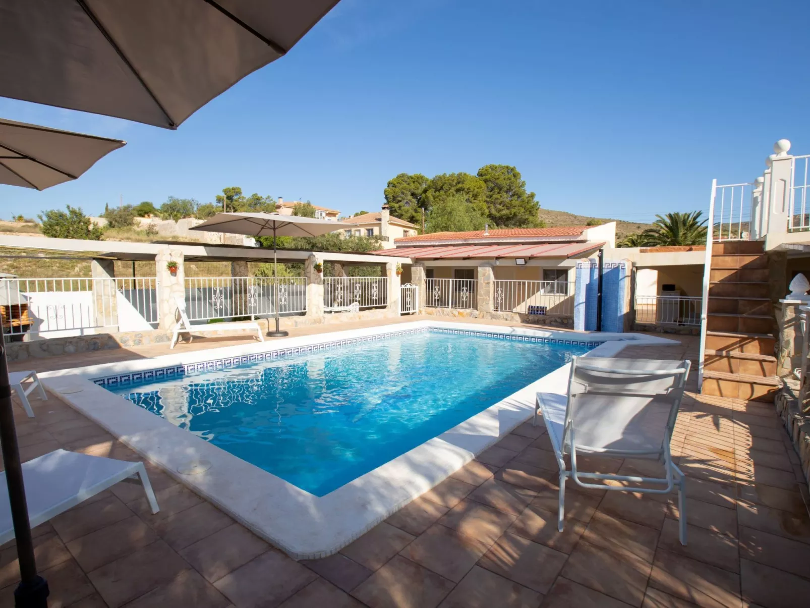 Costa Blanca - Image-tags.info