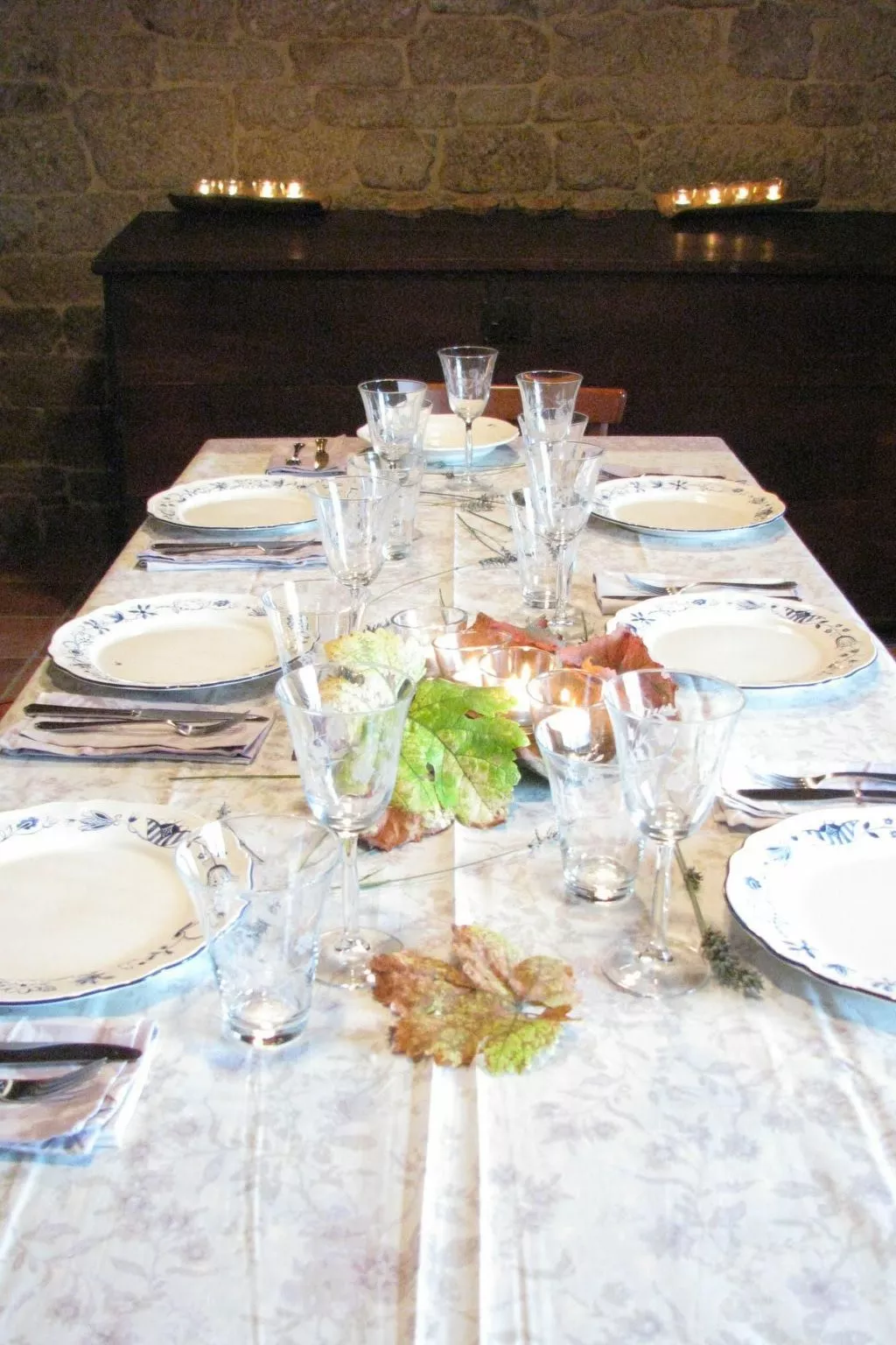 Mit Privatpool - Image-tags.info