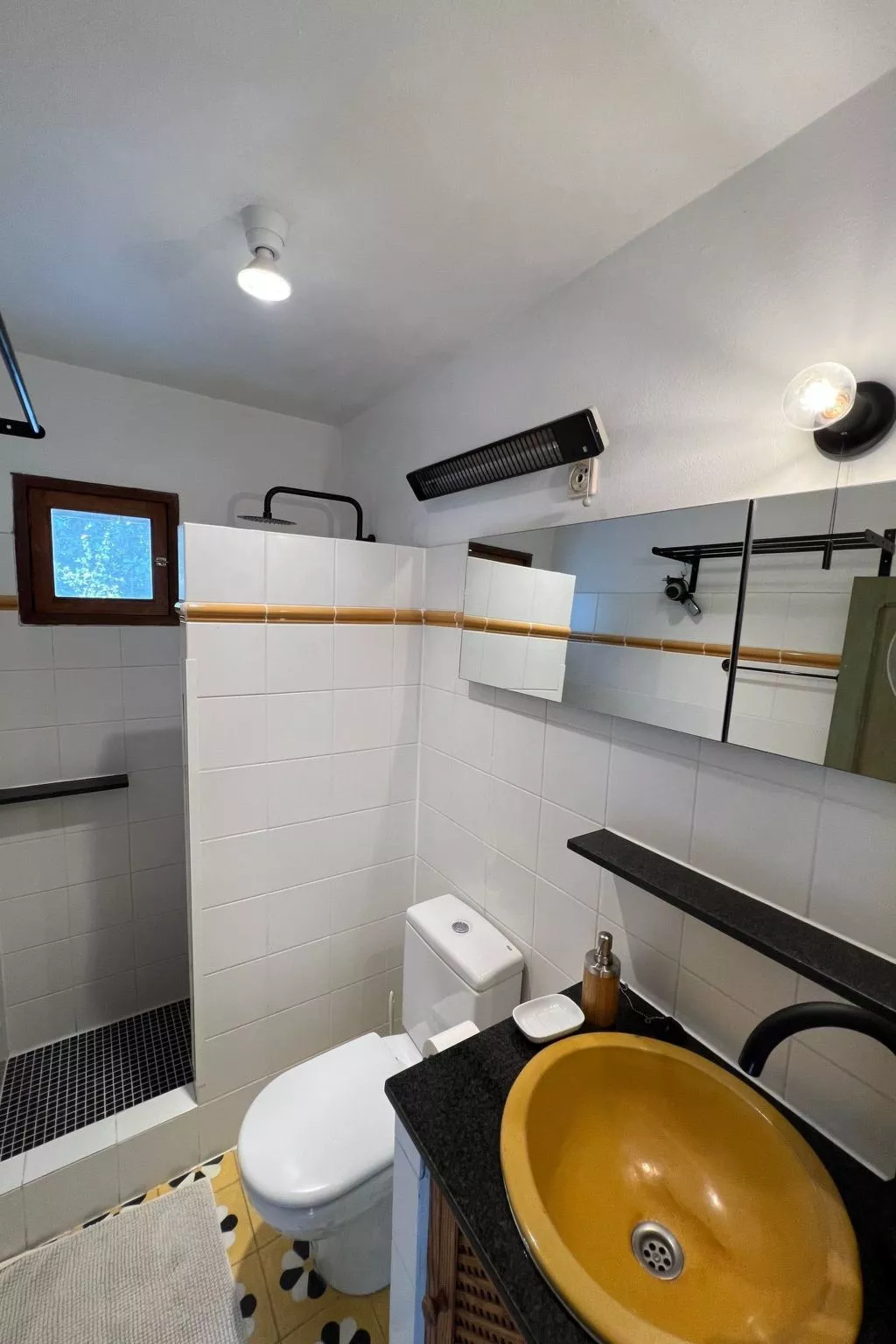 Casa Jardín Tropical - Image-tags.info