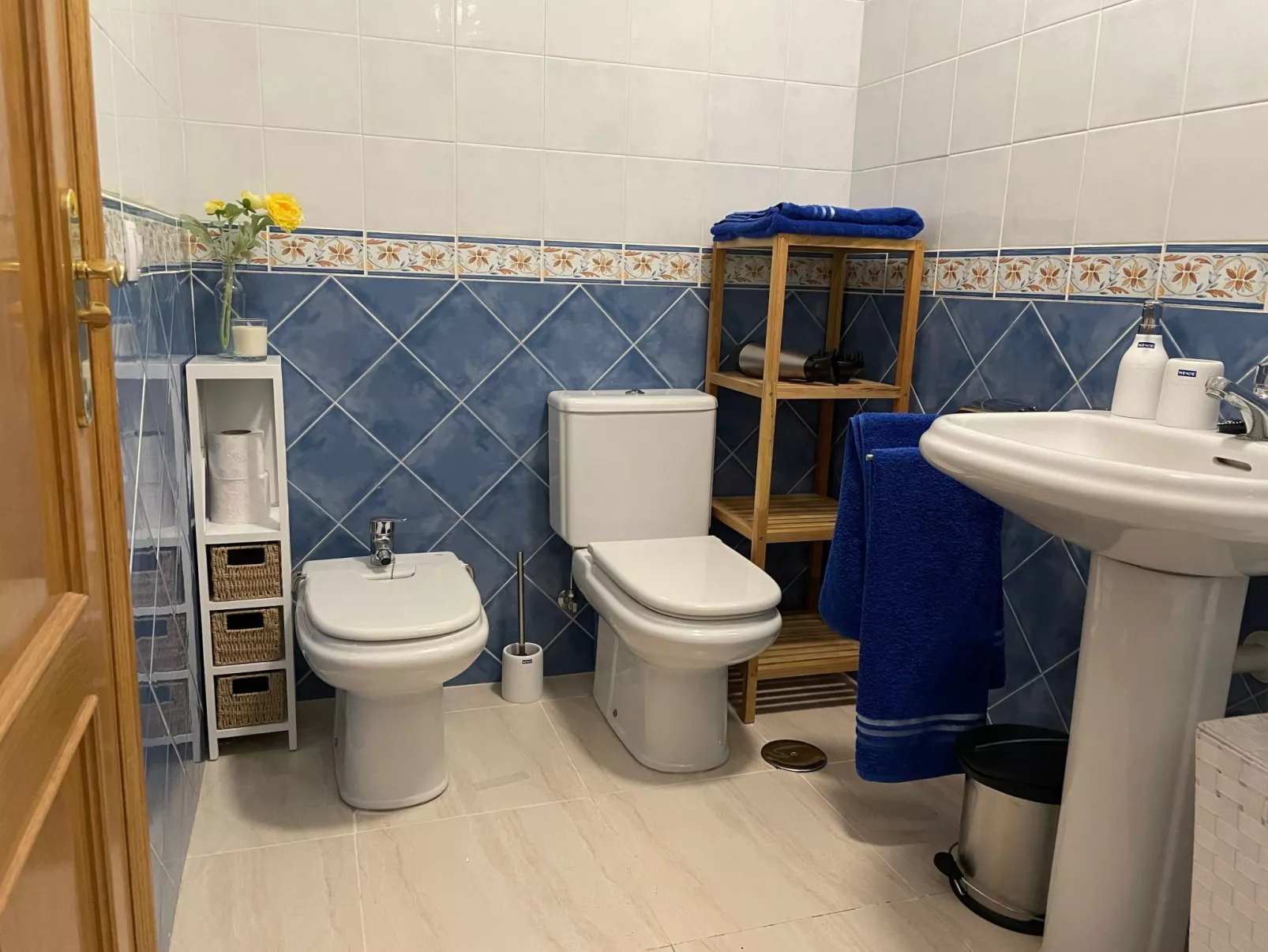 Casa La Ola - Idylle am Meer, La Lajita - Image-tags.info