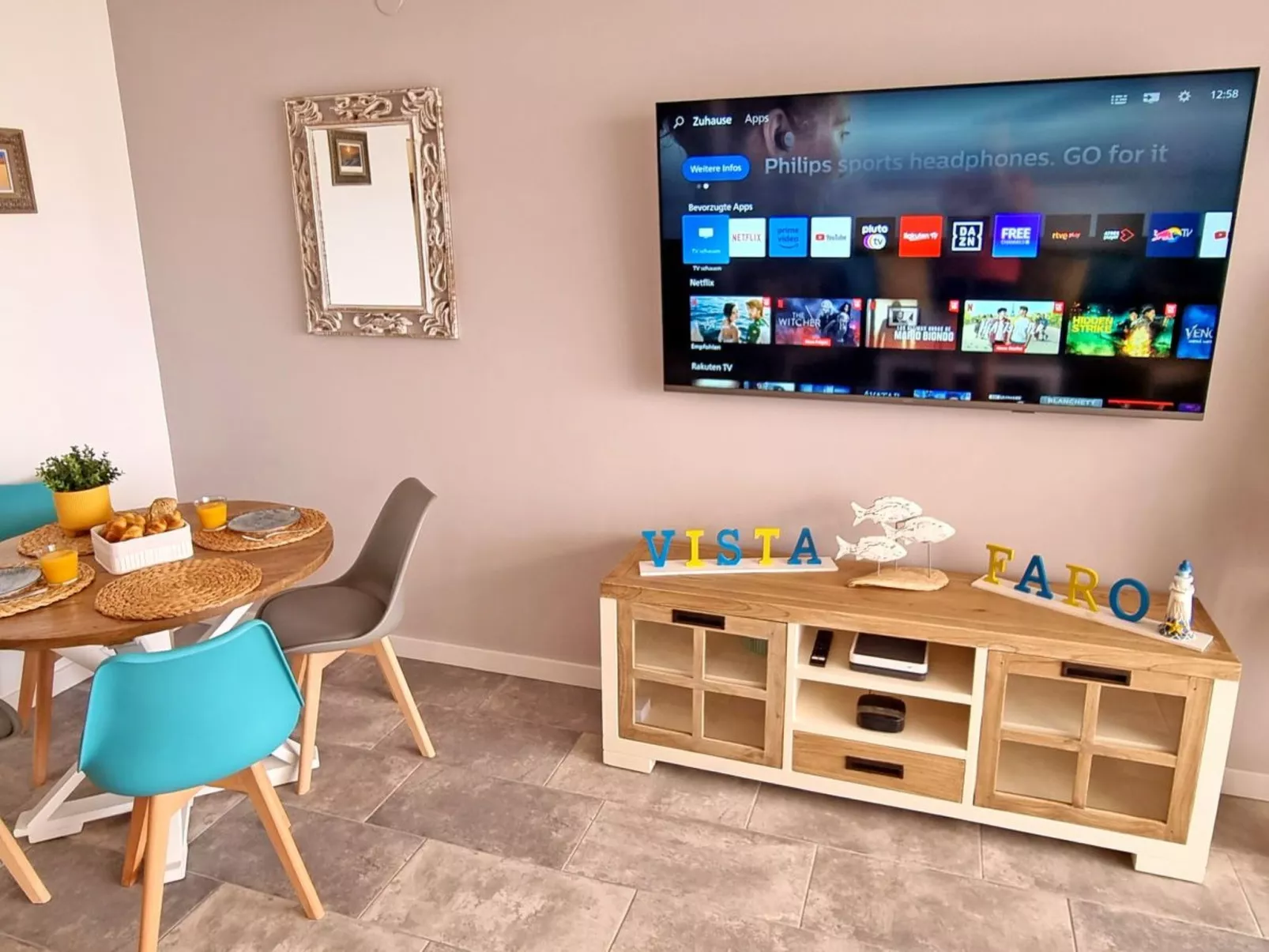 Vista Faro - Image-tags.info