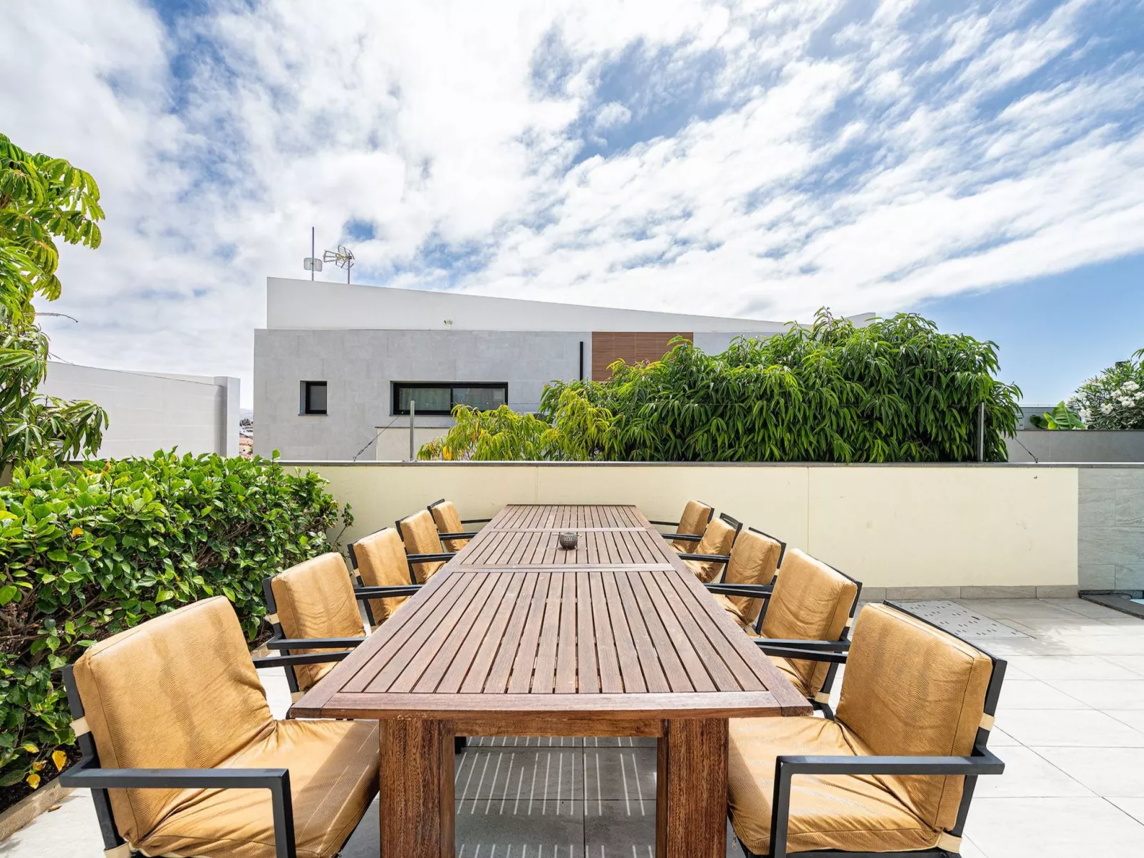 Ihre exklusive Oase im sonnigen Gran Canaria - Image-tags.info