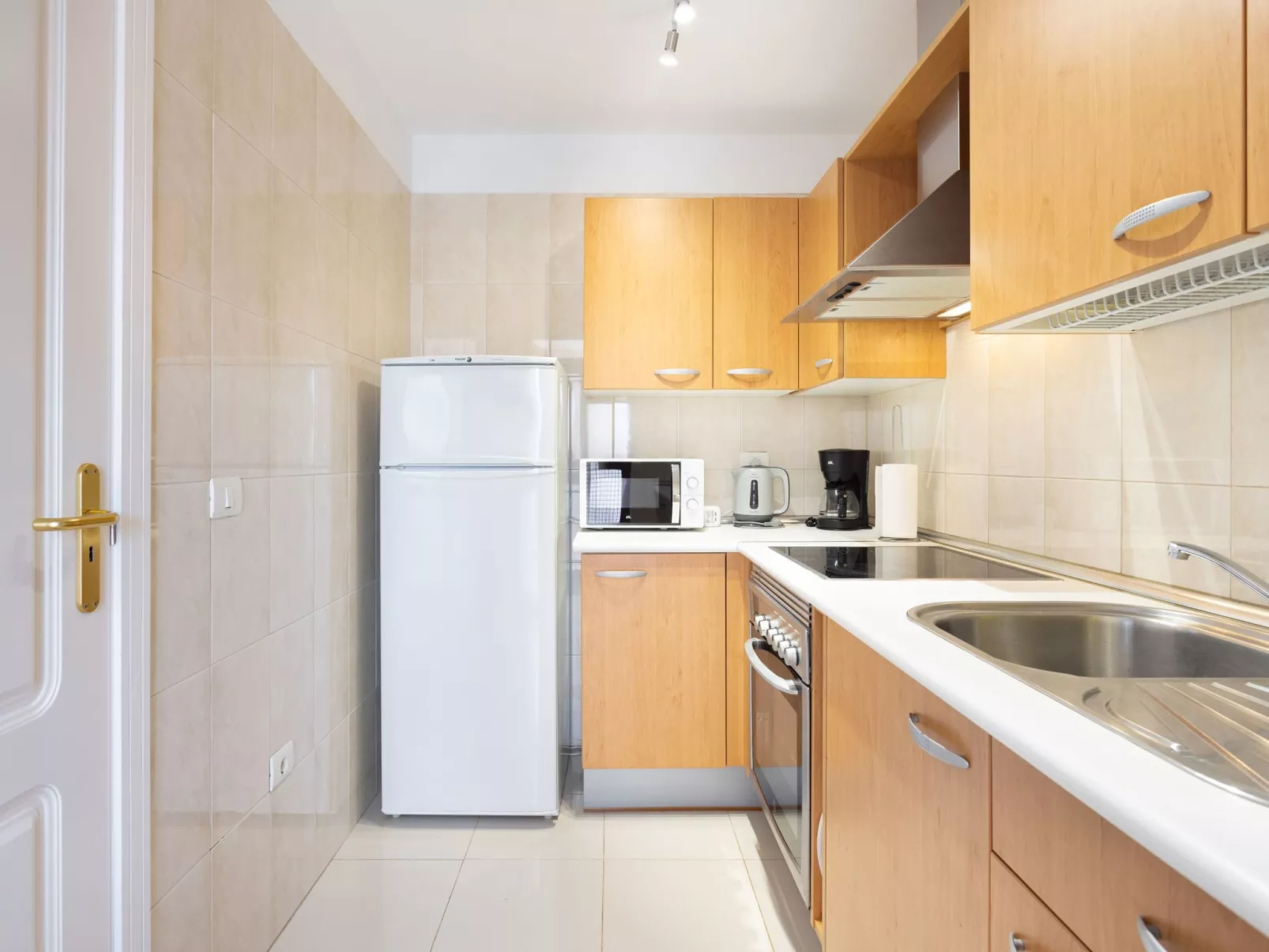 Balandros Sun - Image-tags.info