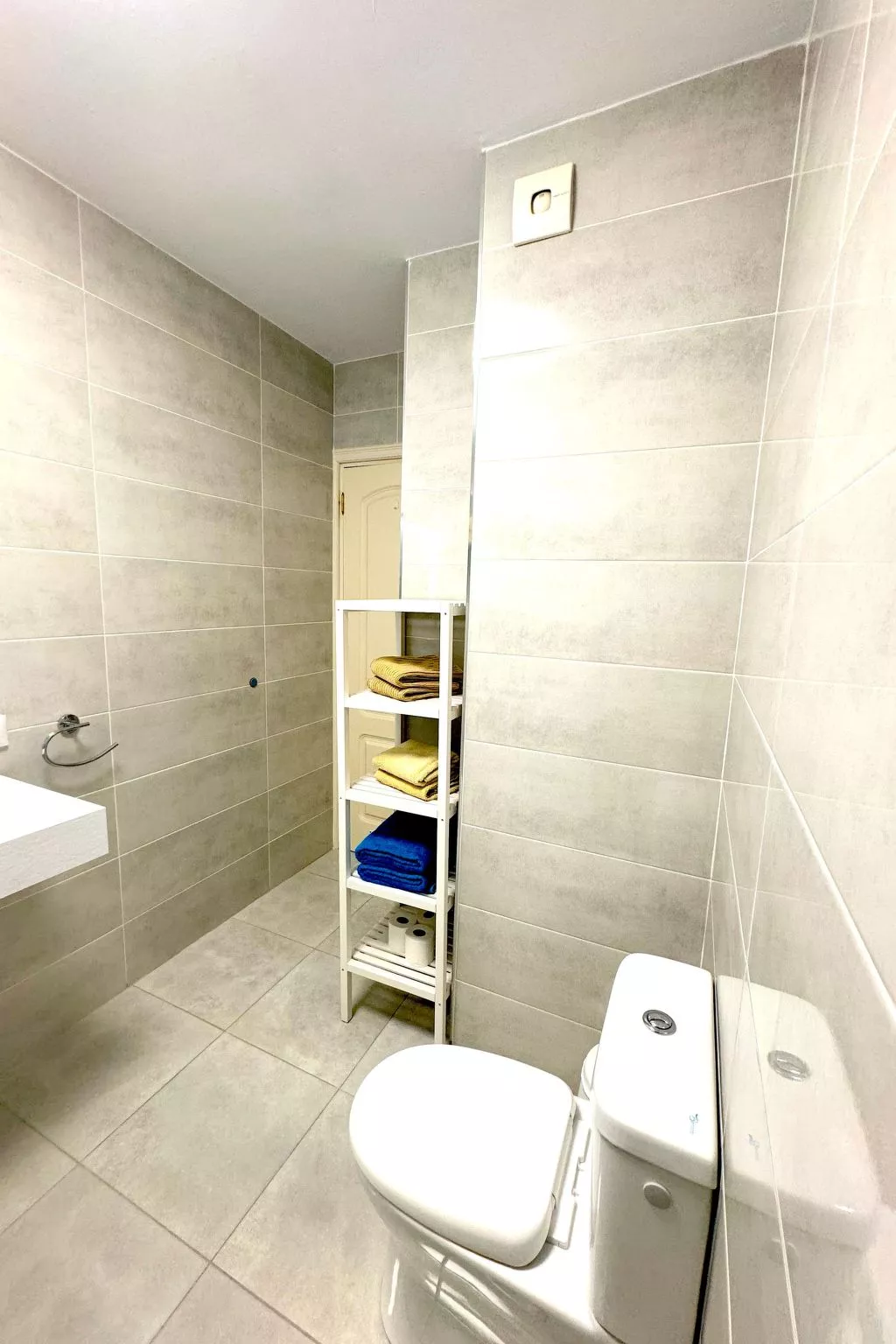 Ocean Golf und Country Club A4 - Image-tags.info