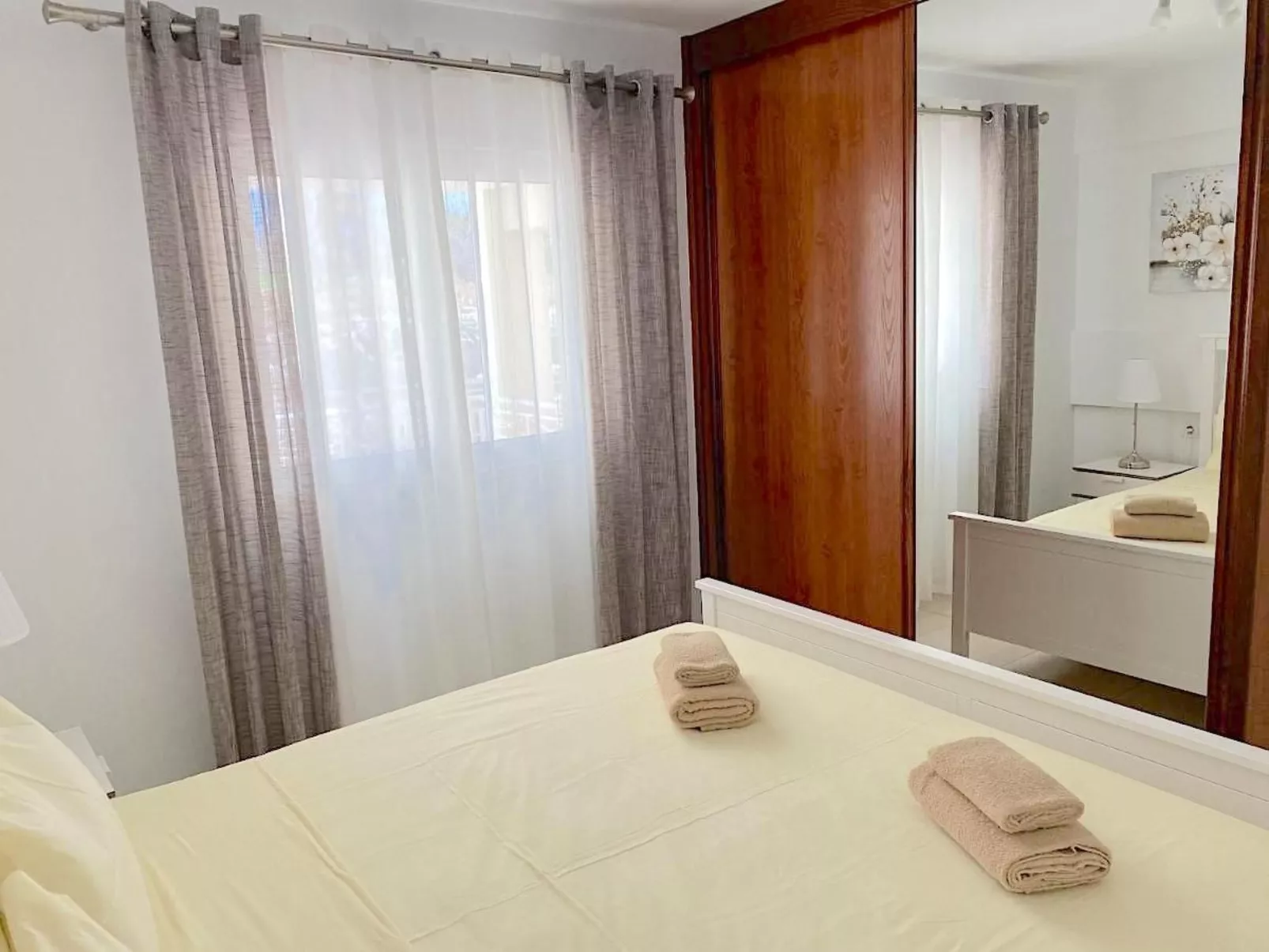 Ocean Golf und Country Club A1 - Image-tags.info