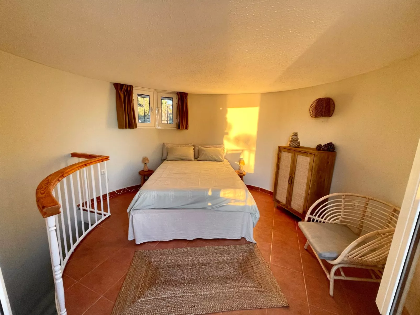 Strandvilla 'Tiempo Lento' - Image-tags.info