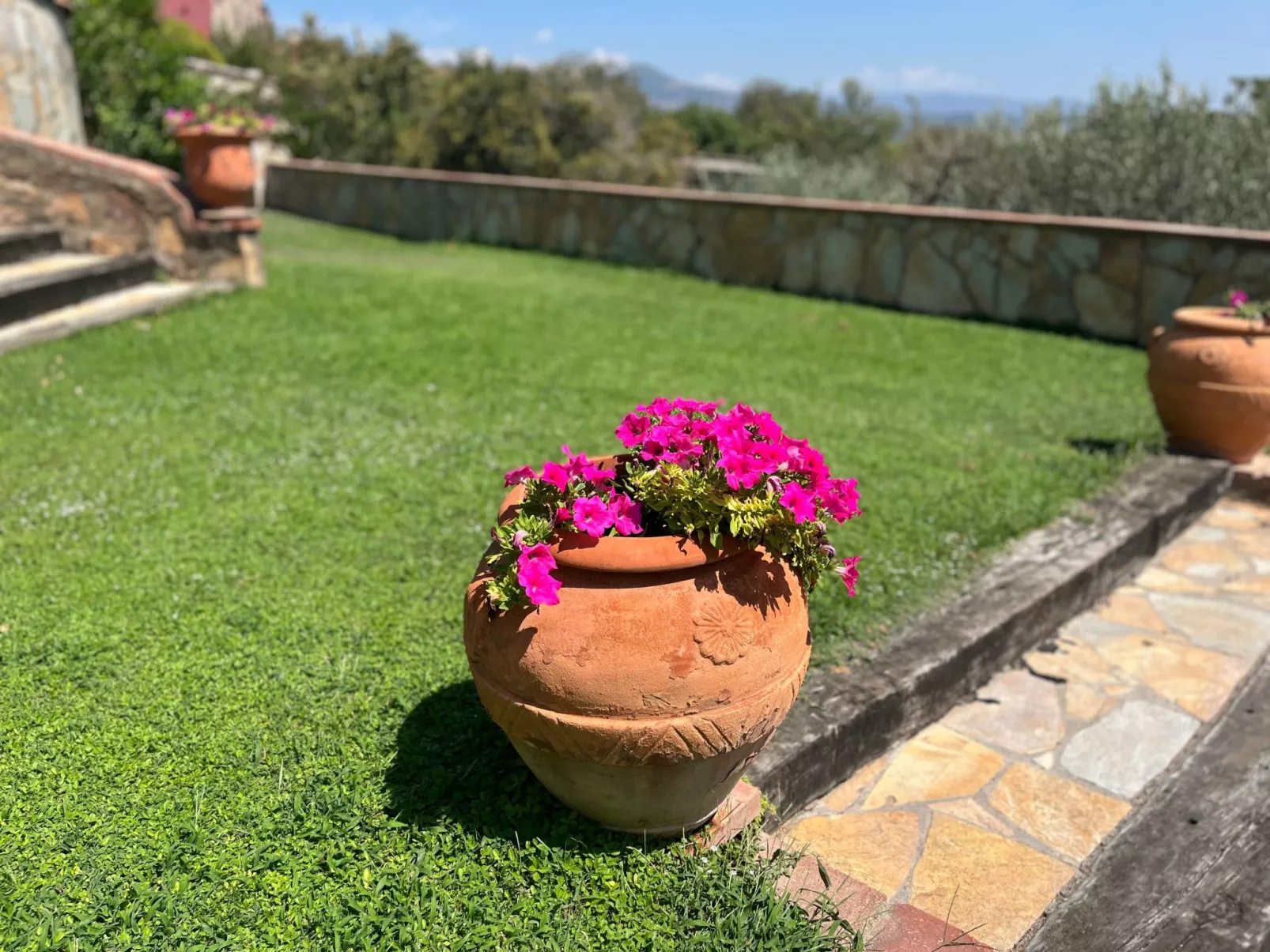 Superior-Doppelsuite mit Schlafsofa - Image-tags.info