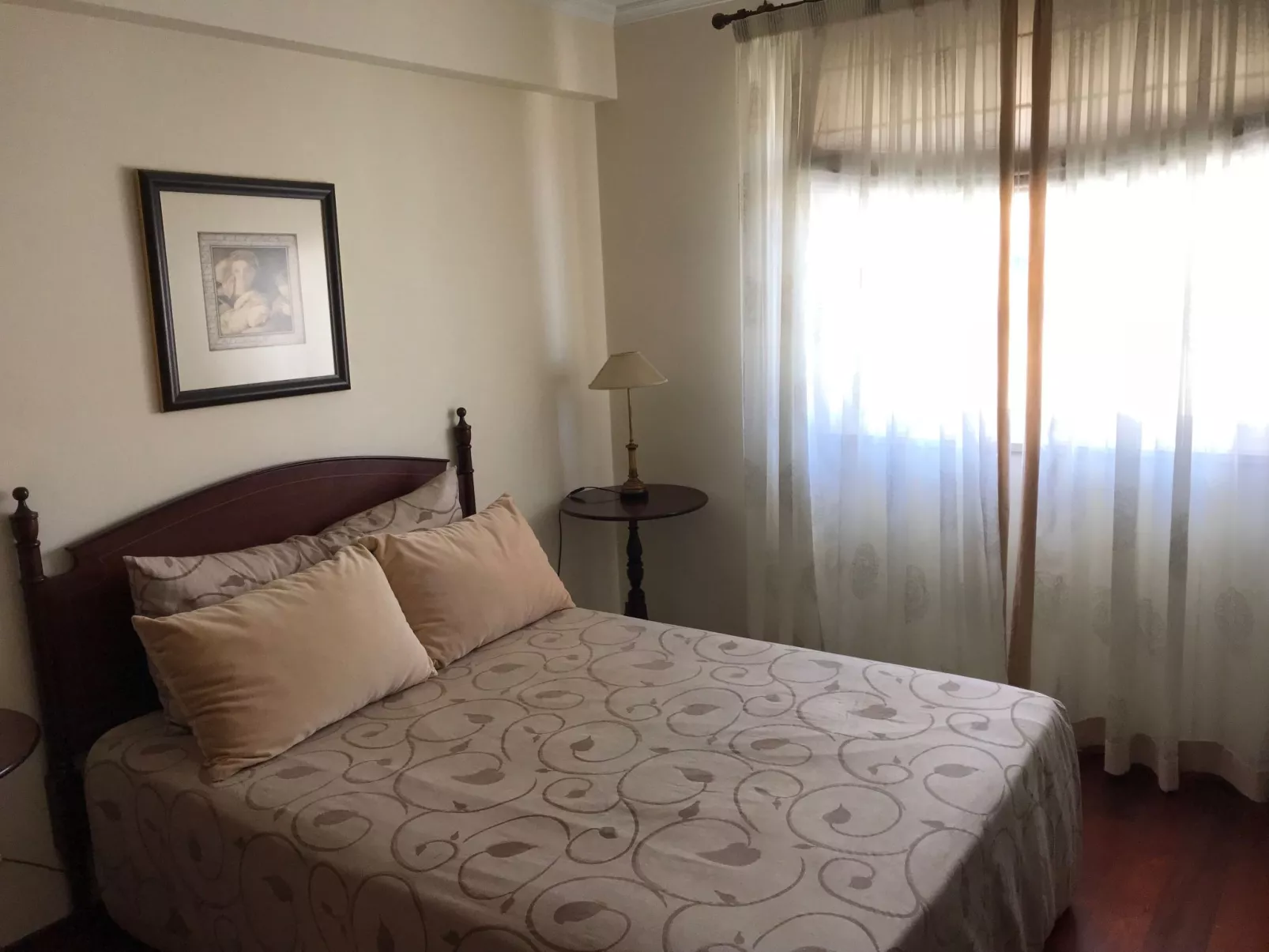 Mit Blick auf das Wasser-Image-tags.info