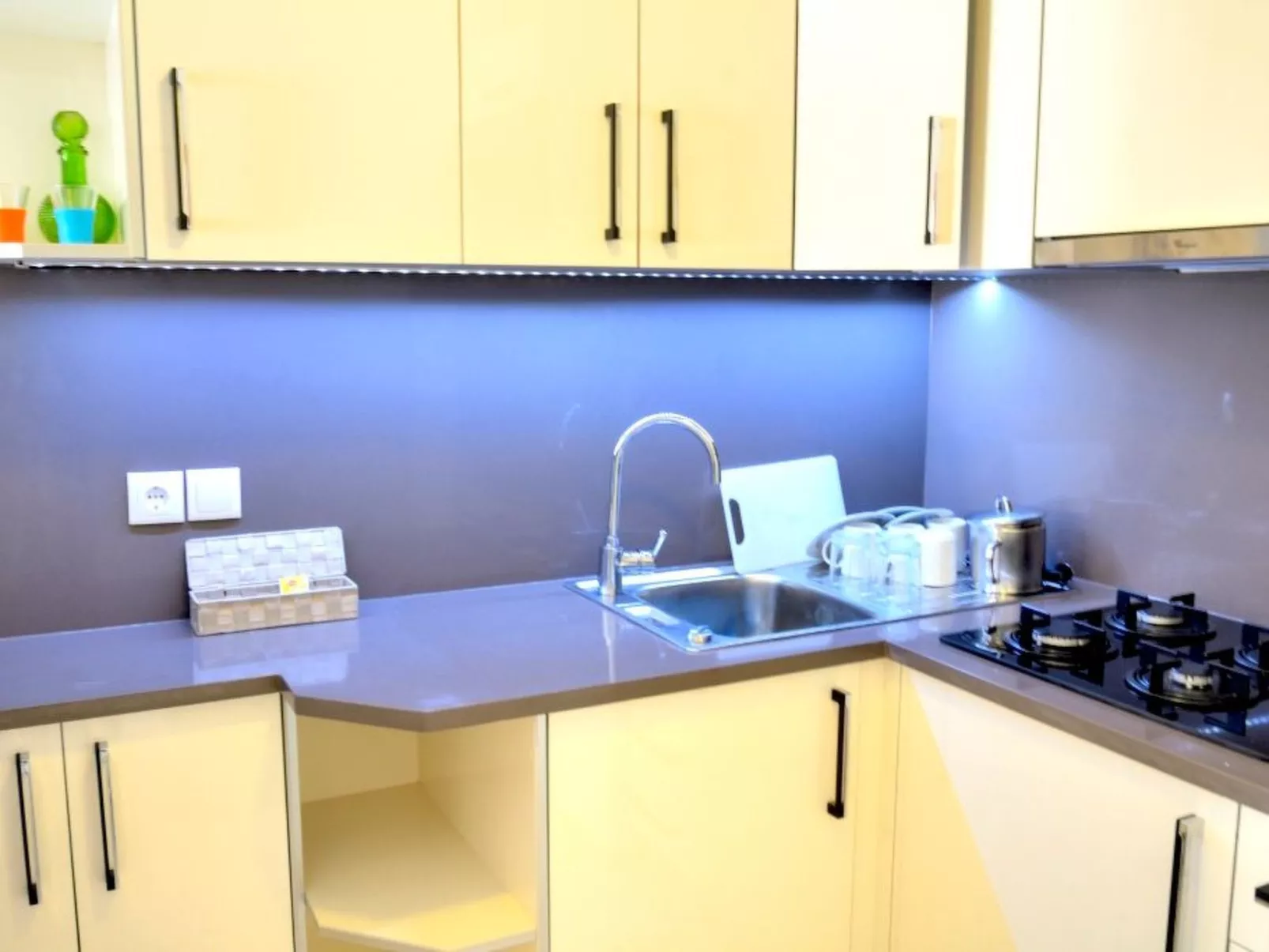 Wohnung "Casa da Horta 6" mit Wi-Fi - Image-tags.info