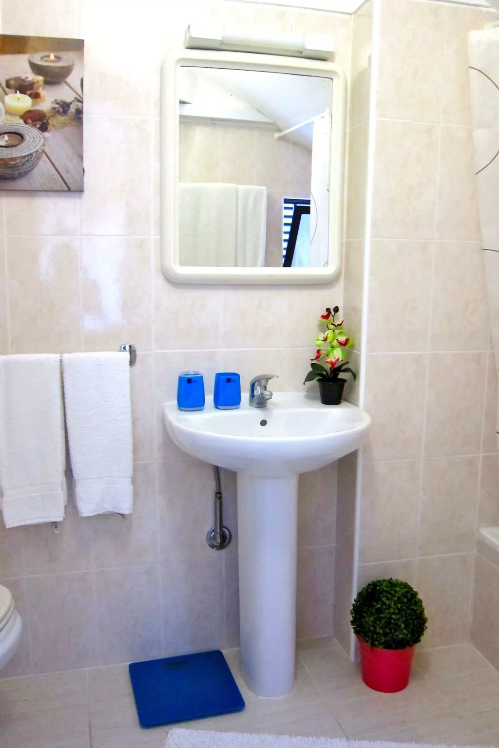 Casa da Horta CH12 - Image-tags.info