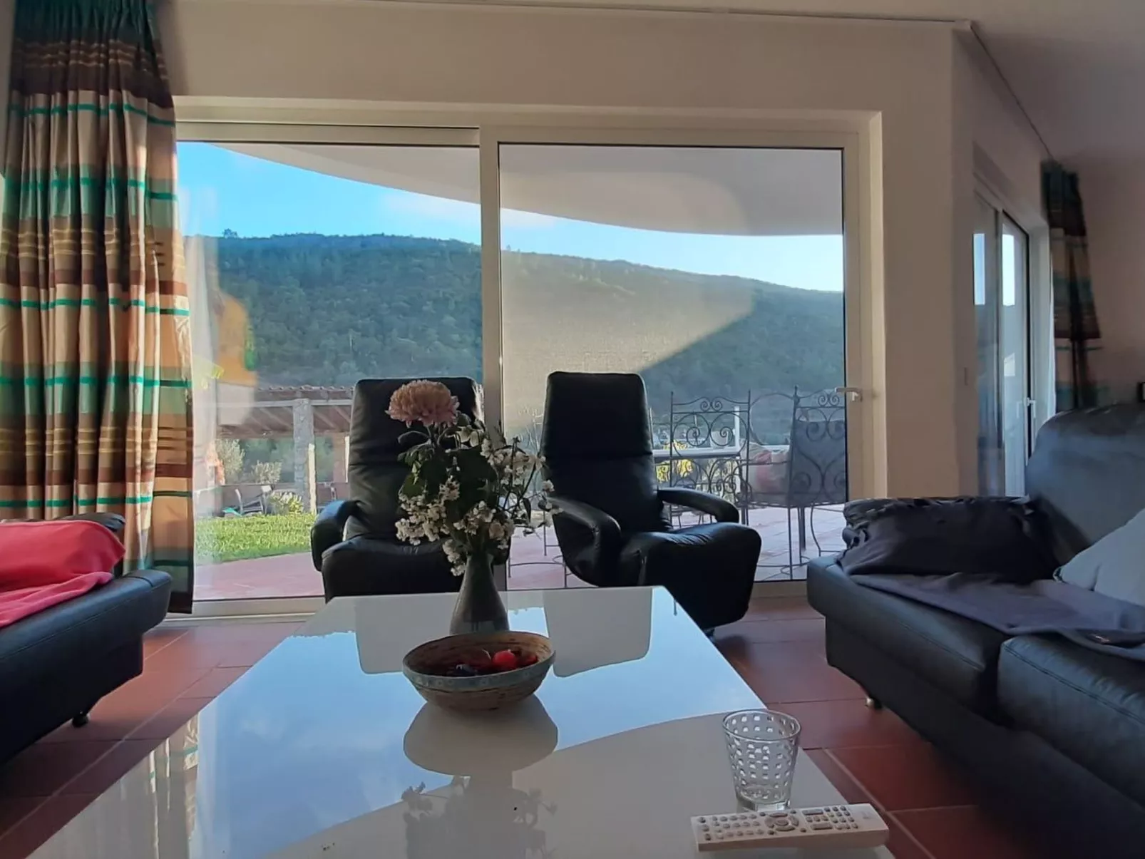 Casa Vale Vinagre, schöne Villa in der Natur - Image-tags.info