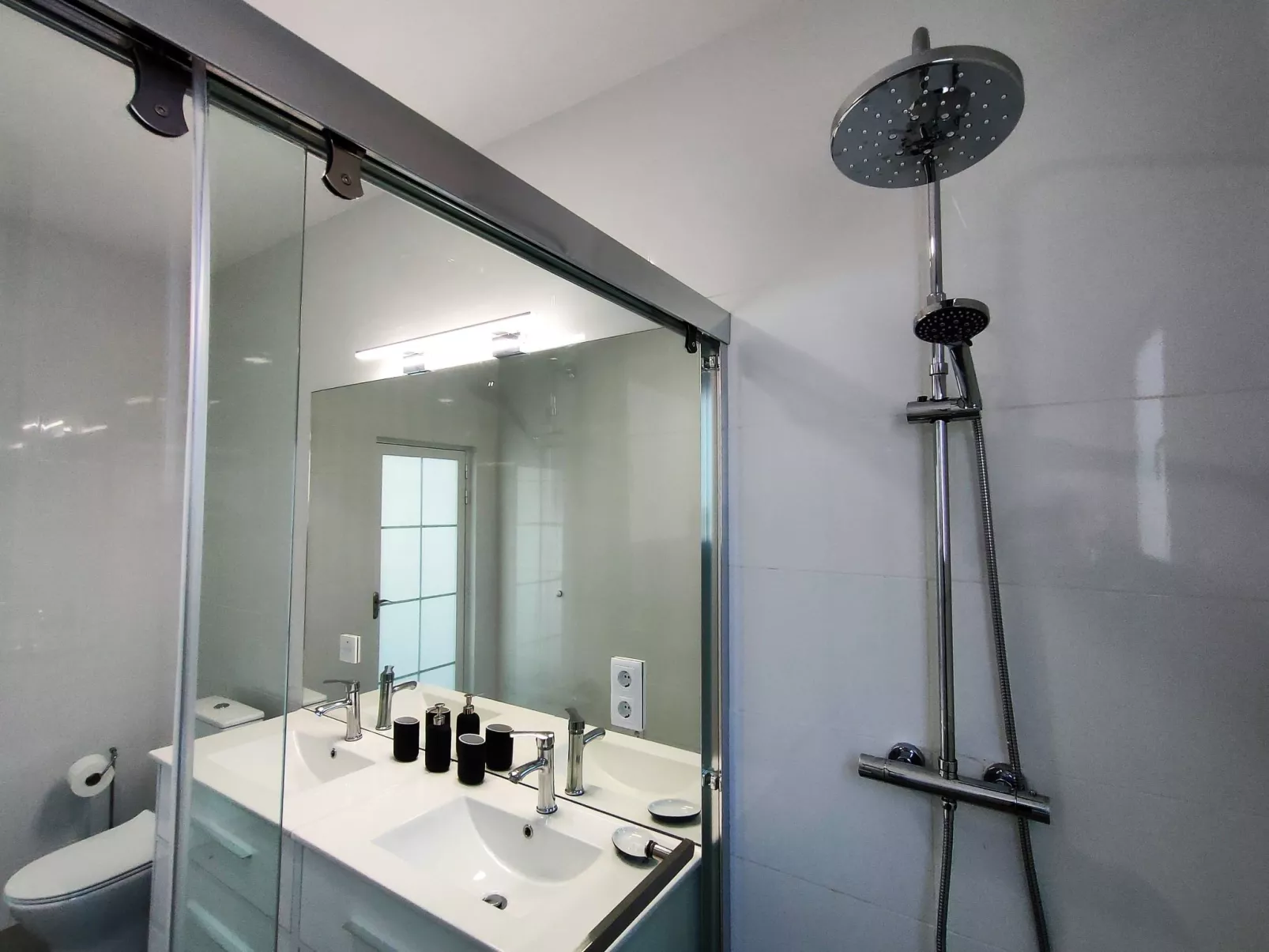 Casa da Cidreira - Villa für 4 Personen (+2) + private Suite - Image-tags.info