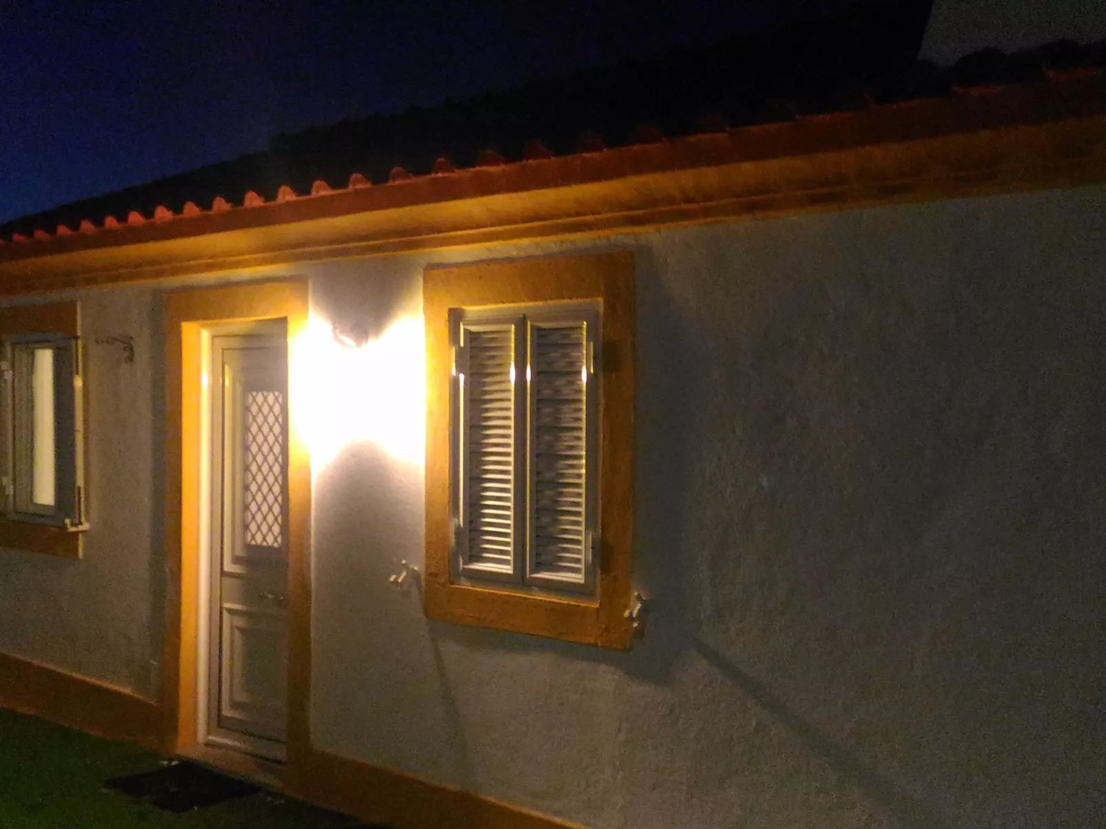 Visitar Bioucas II Traditionelles Einfamilienhaus - Image-tags.info