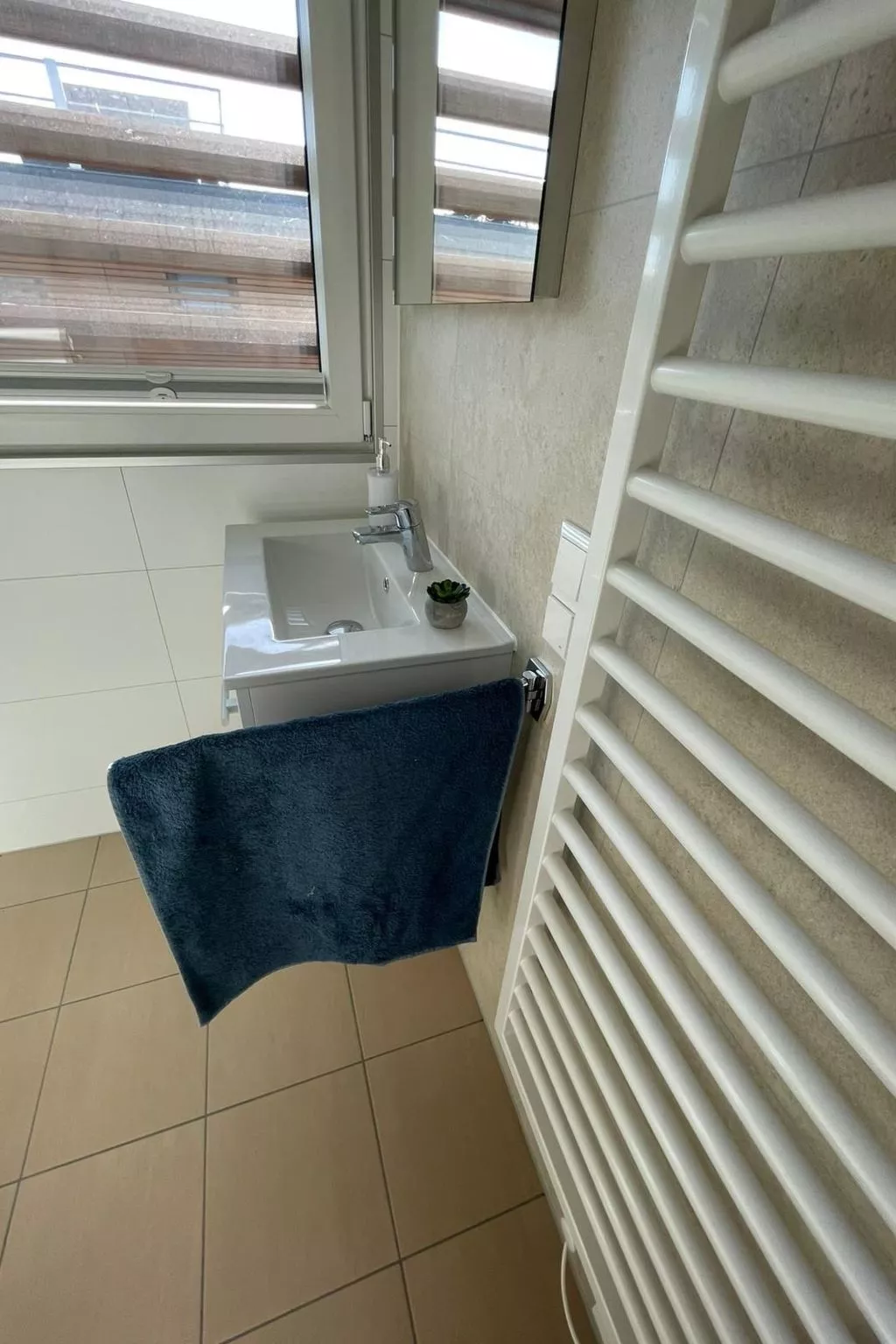 Hausboot Vroni am Bärwaldersee - Image-tags.info